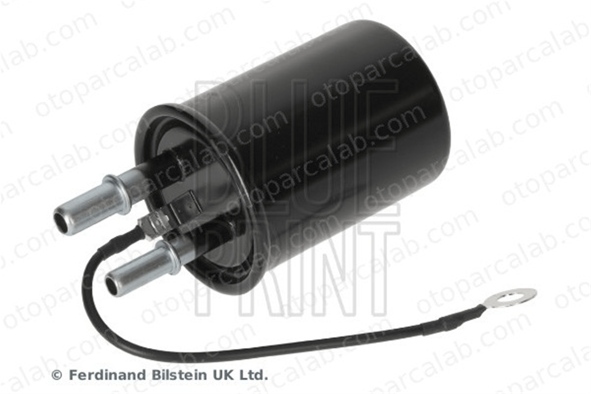 BLUE PRINT ADBP230058 Yakıt Filtresi MG MG ZS SUV 10137854