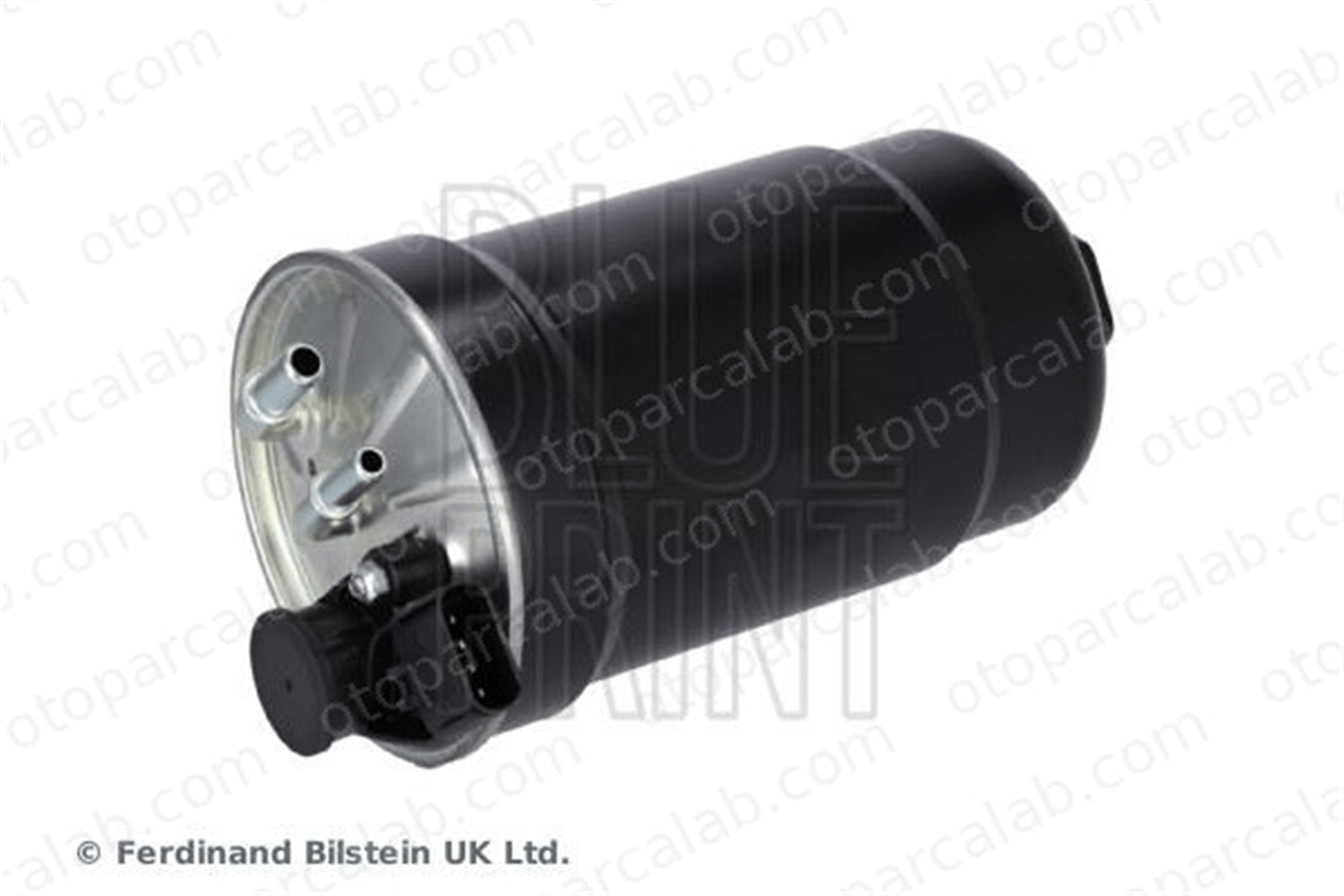 BLUE PRINT ADBP230063 Yakıt Filtresi FORD TOURNEO CONNECT / GRAND TOURNEO CONNECT V408 MPV TRANSIT CONNECT MPV ADBP230063 2249840