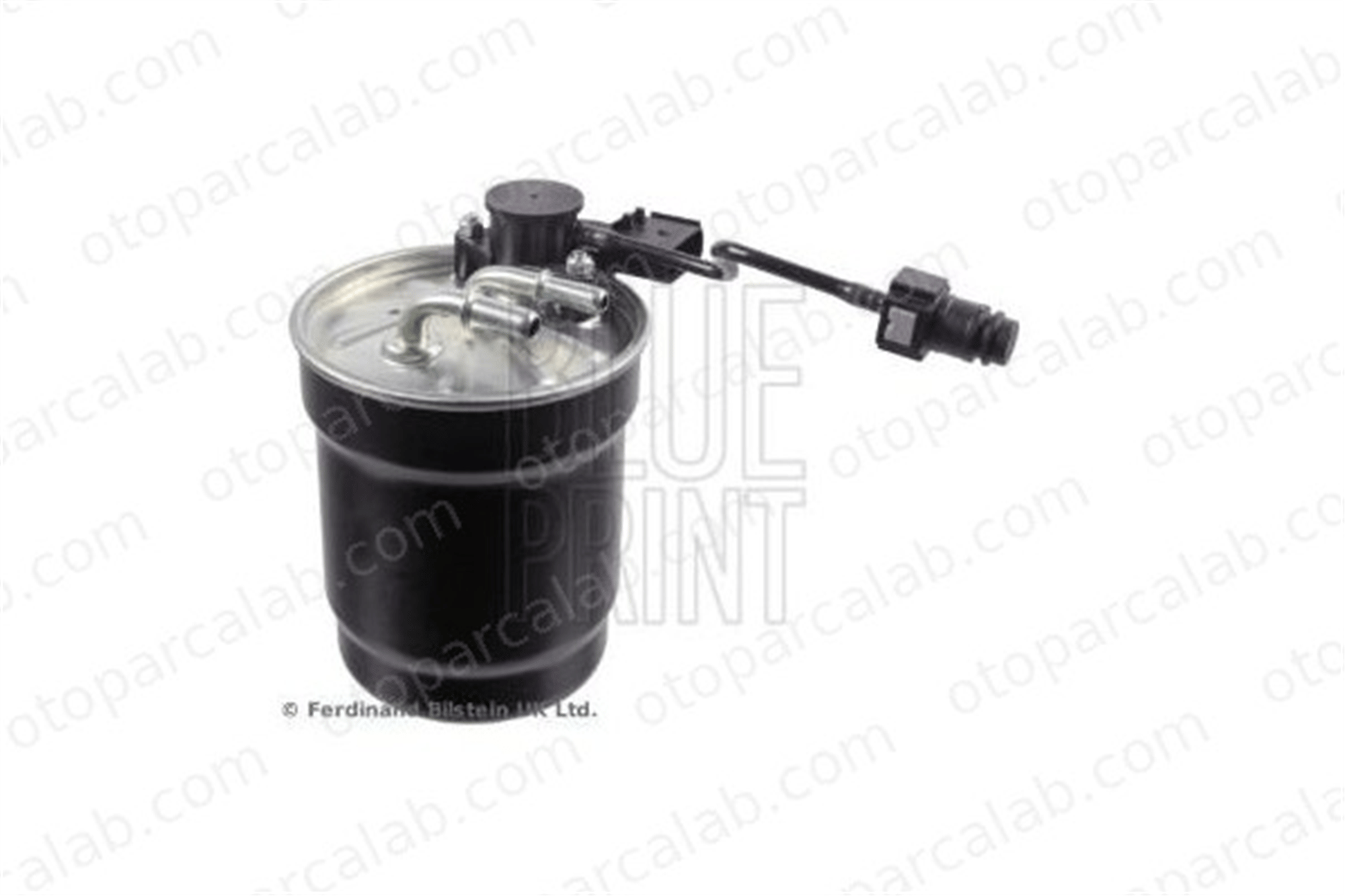 BLUE PRINT ADBP230064 Yakıt Filtresi FORD ECOSPORT PUMA ADBP230064 2189473