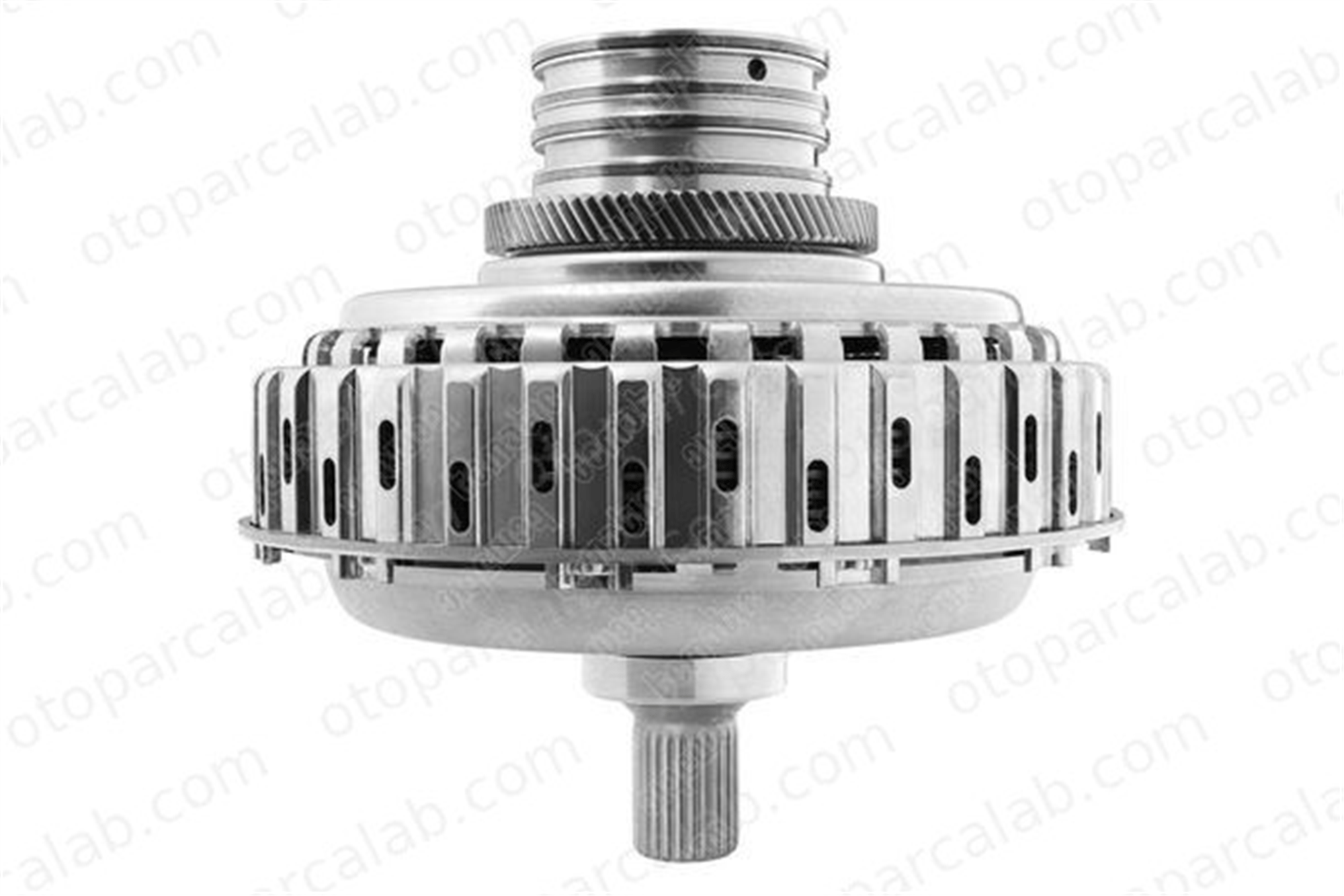 BLUE PRINT ADBP300271 Debriyaj Seti AUDI A7 Sportback Q8 B5141030F 9A714103000