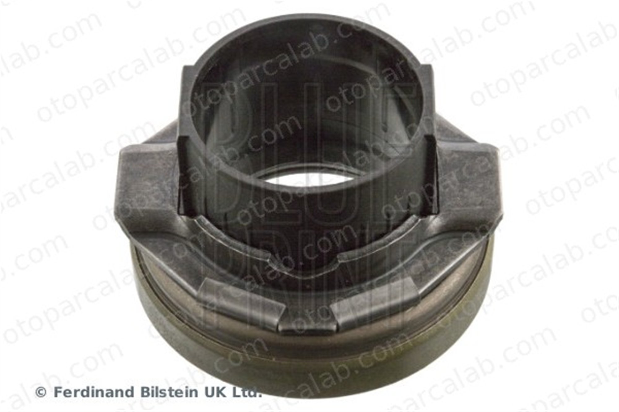 BLUE PRINT ADBP330009 Debriyaj Rulmanı BMW 5 3 21517521360