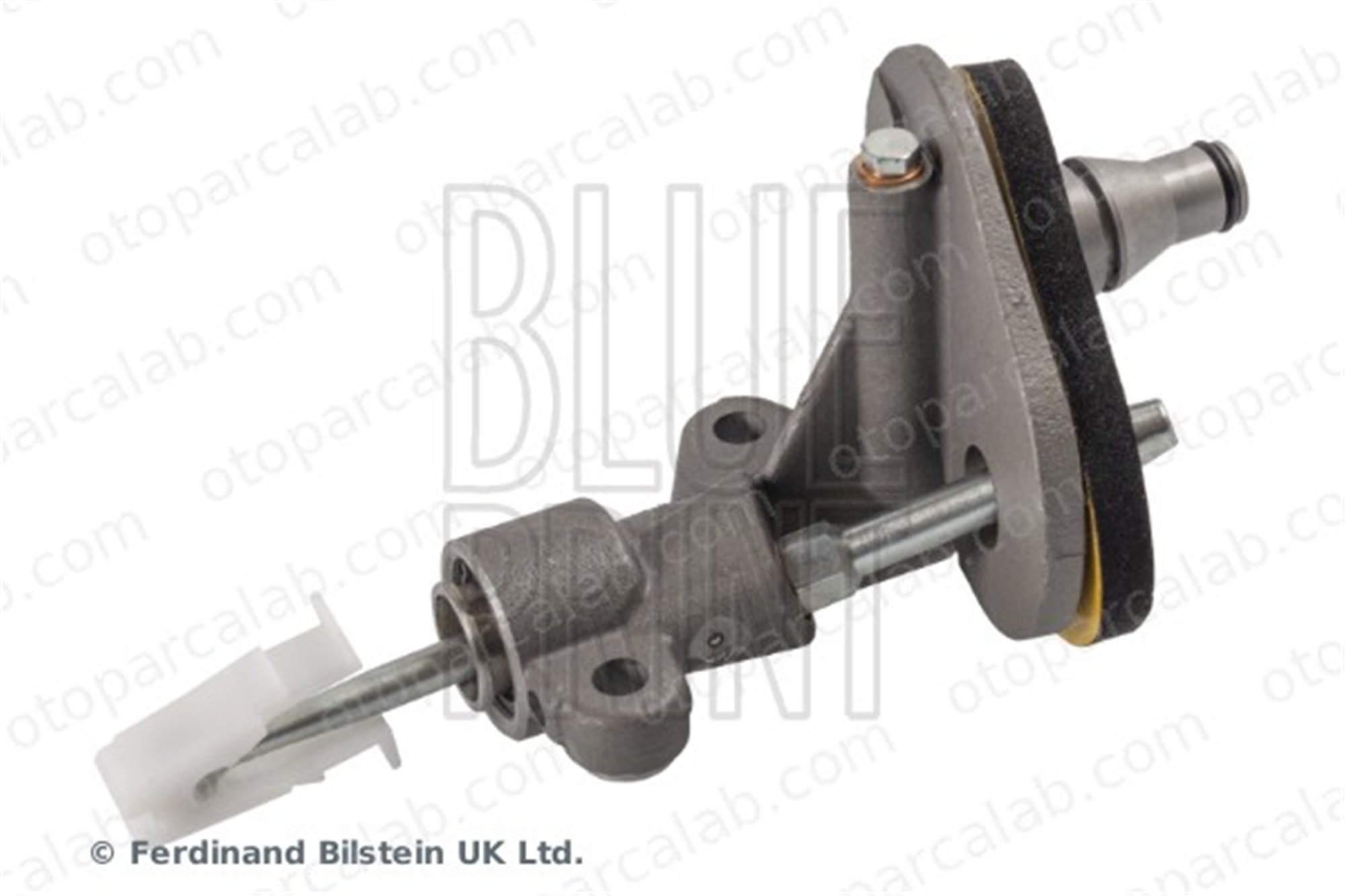 BLUE PRINT ADBP340014 Debriyaj Merkezi Üst ALFA ROMEO MITO FIAT PUNTO 1613489880 55190993