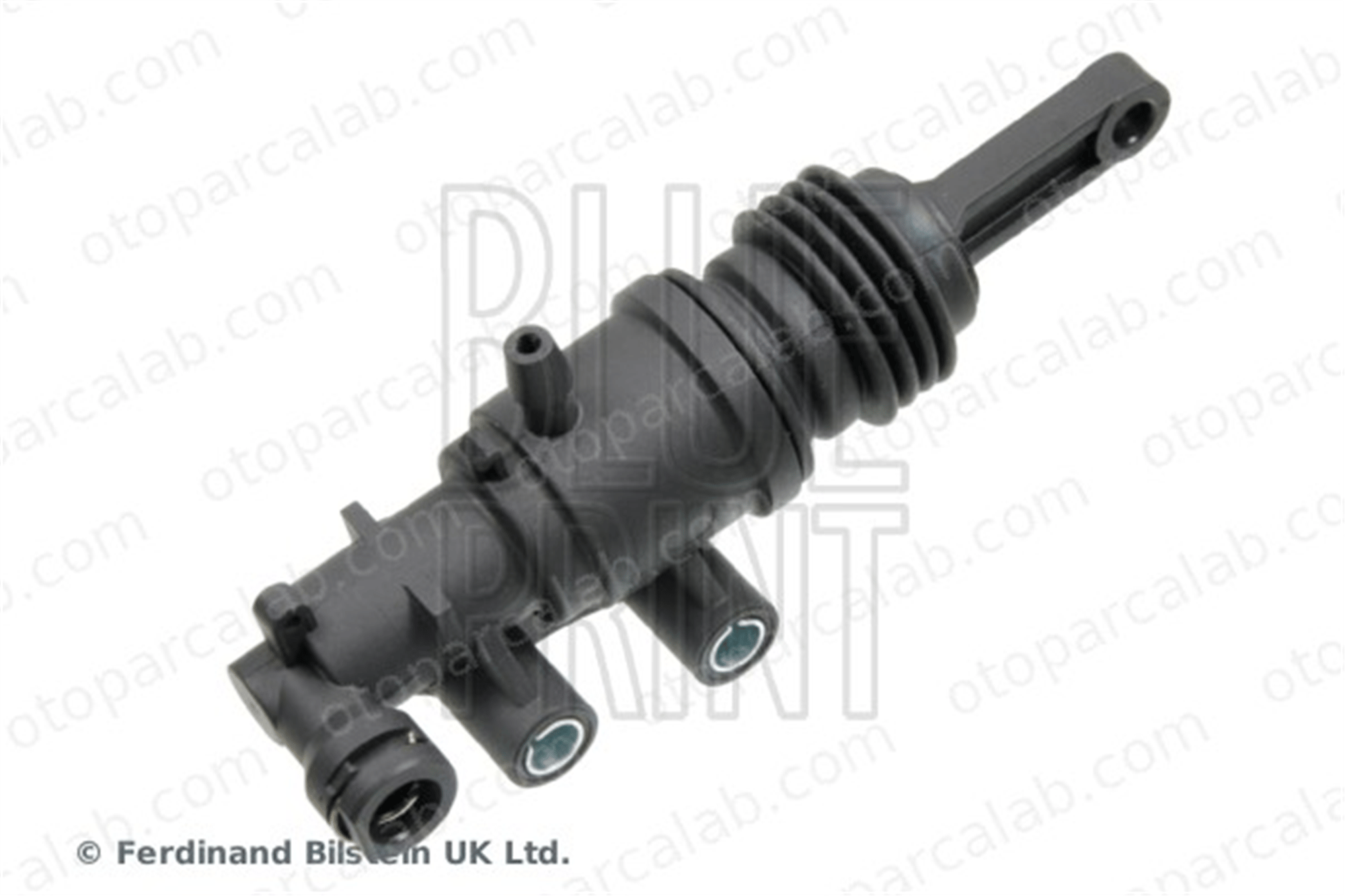 BLUE PRINT ADBP340021 Debriyaj Merkezi Üst FORD RANGER AB397A543AD 1732860