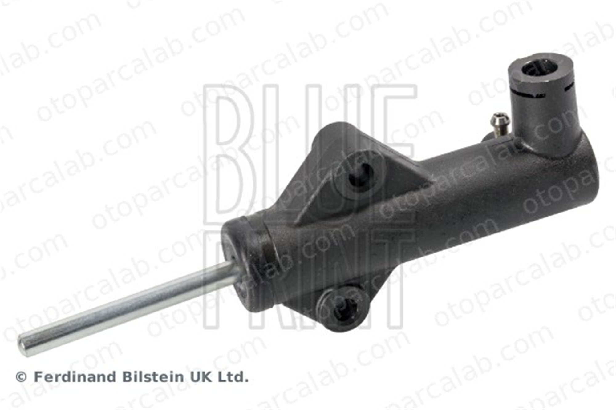 BLUE PRINT ADBP360003 Debriyaj Merkezi Alt FIAT PANDA 500 46338175SK1 46338175