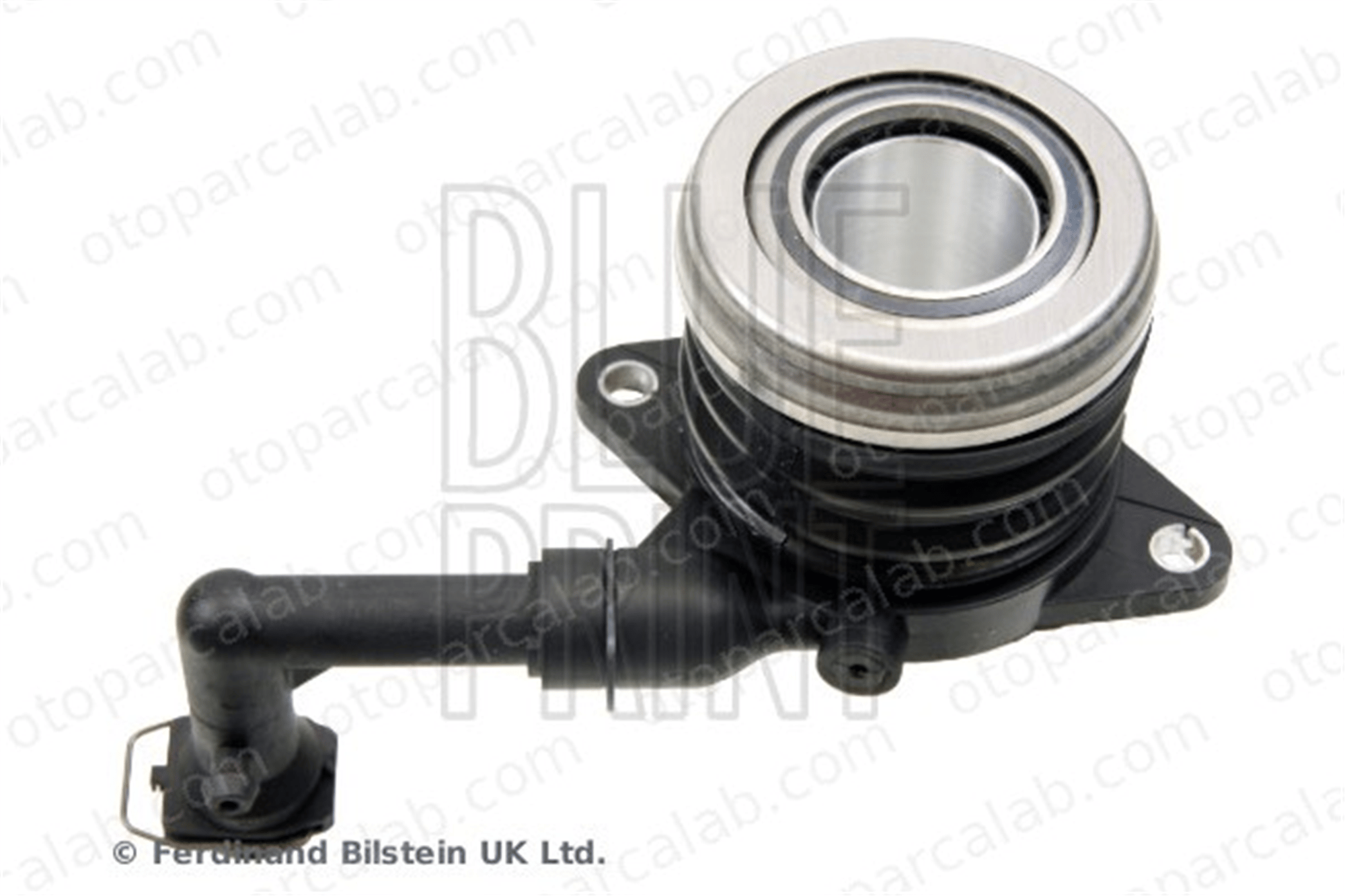 BLUE PRINT ADBP360019 Debriyaj Rulmanı FIAT PUNTO ALFA ROMEO MITO 55210245 55214650