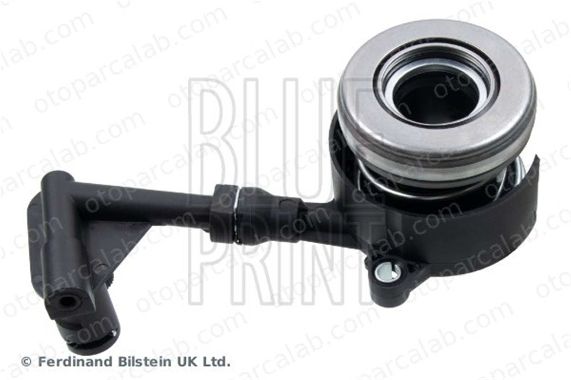 BLUE PRINT ADBP360024 Debriyaj Rulmanı FORD FOCUS III FOCUS III Sedan 1685547 1686778