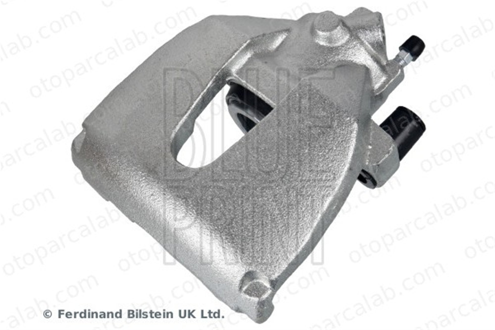 BLUE PRINT ADBP450002 Fren Kaliper Ön Sol FORD FOCUS III C-MAX II ADBP450002 1223616