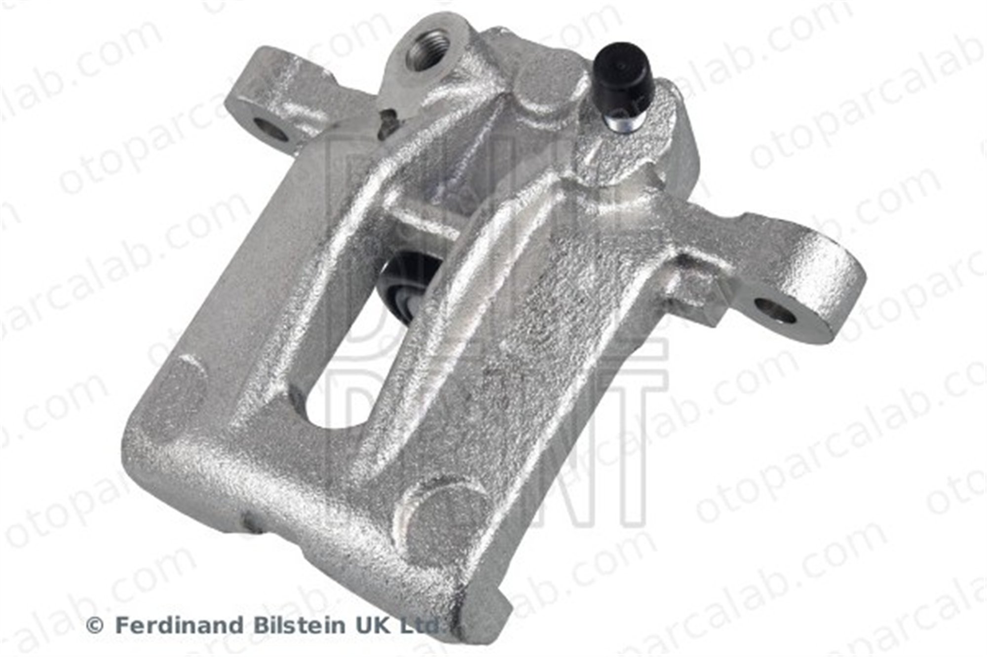 BLUE PRINT ADBP450104 Fren Kaliper Arka Sol TOYOTA COROLLA COROLLA Sedan ADBP450104 4775002110