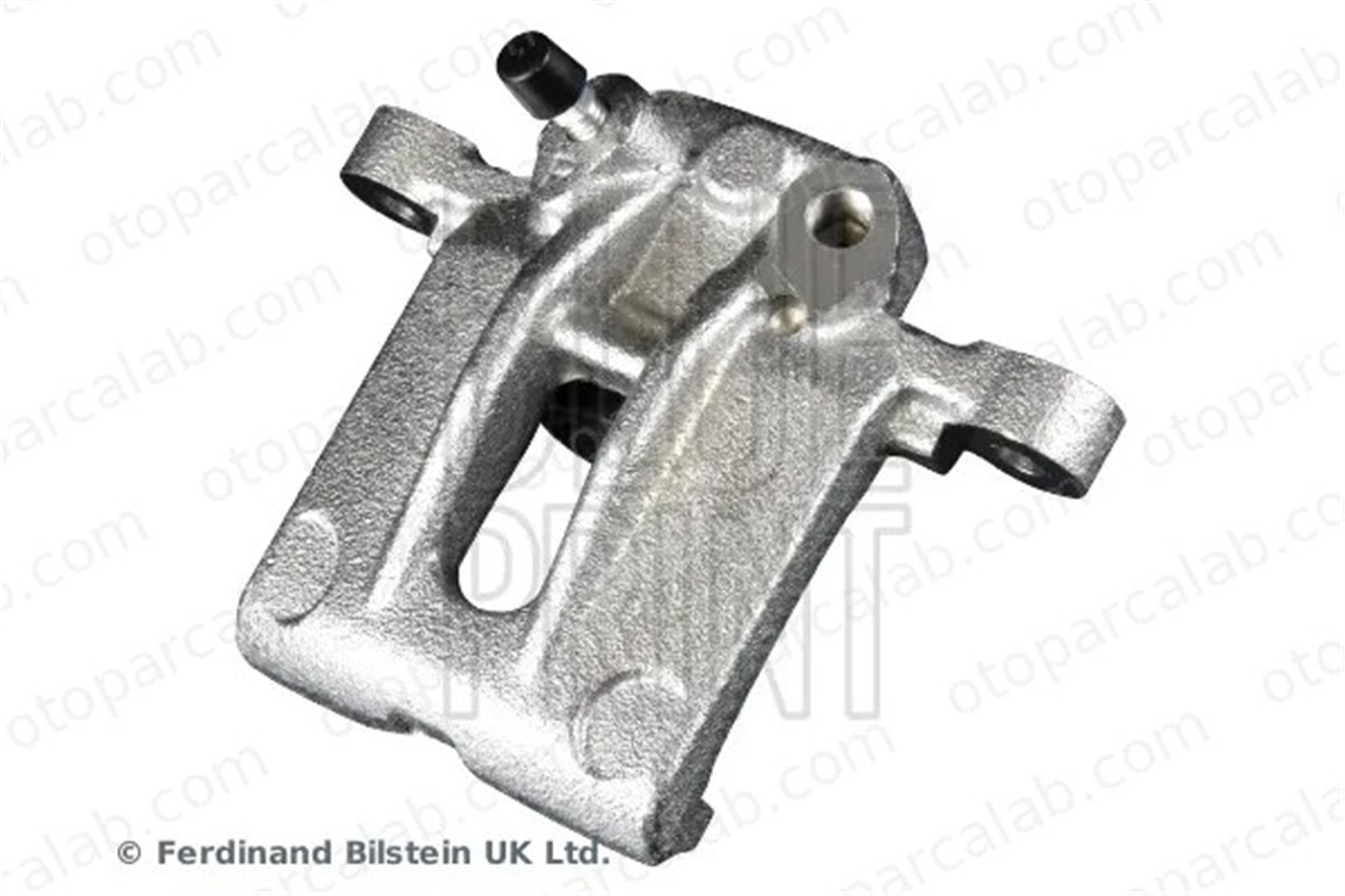 BLUE PRINT ADBP450105 Fren Kaliper Arka Sağ TOYOTA COROLLA COROLLA Sedan ADBP450105 4773002110