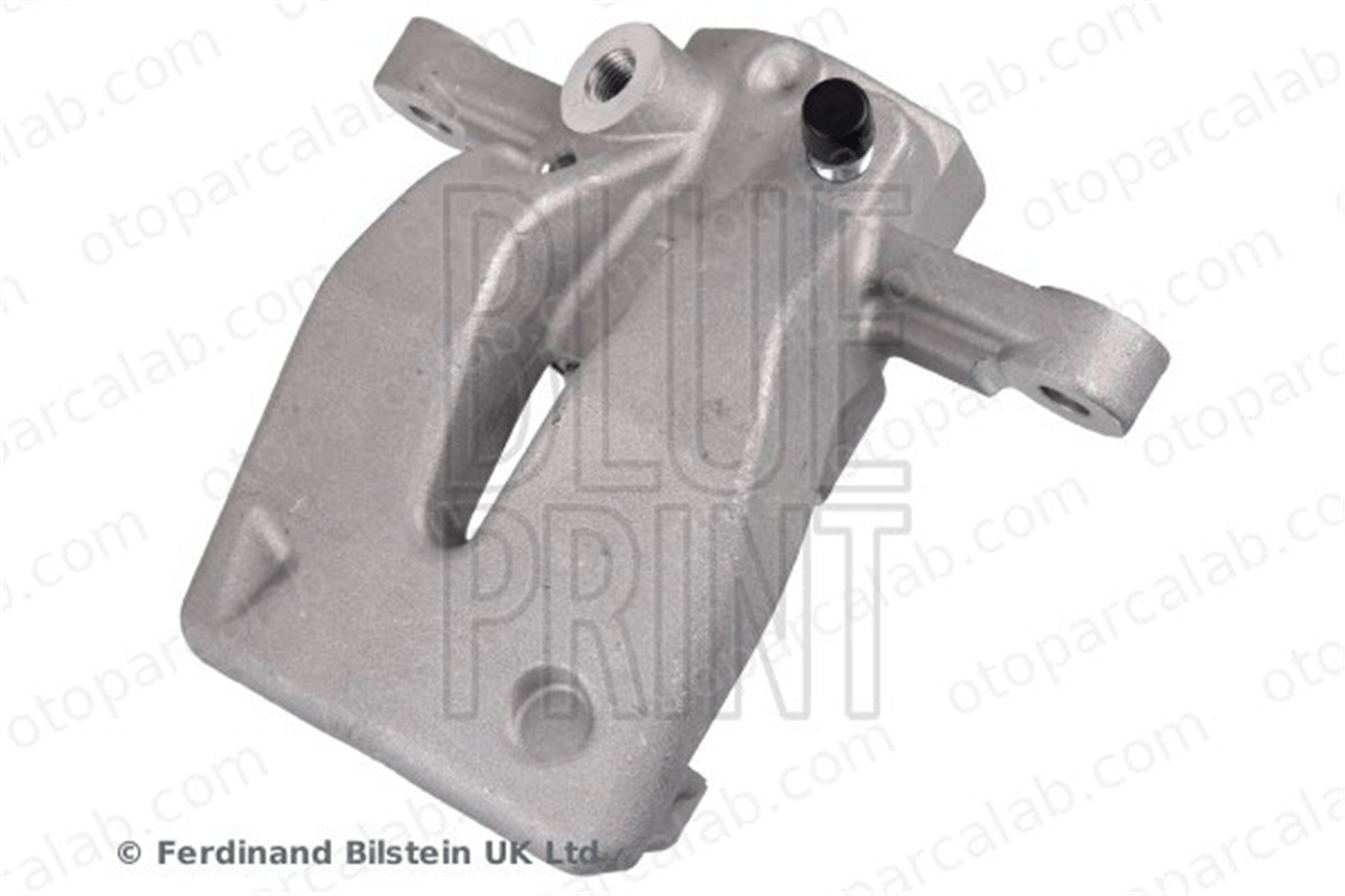 BLUE PRINT ADBP450114 Fren Kaliper Arka Sol TOYOTA AVENSIS AVENSIS Sedan ADBP450114 4775005071