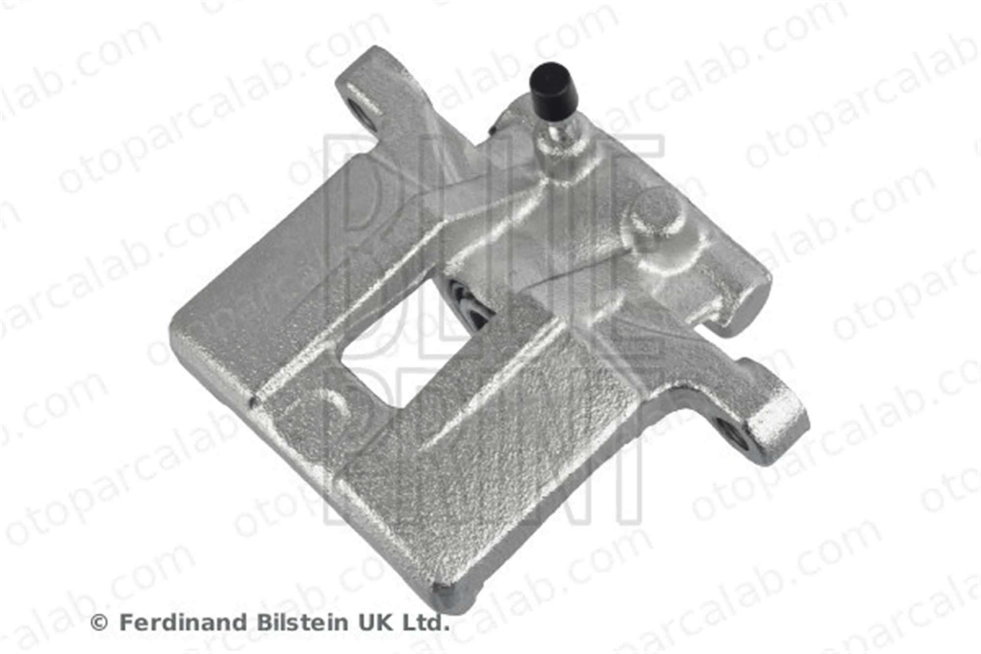 BLUE PRINT ADBP450145 Fren Kaliper Arka Sol JEEP COMPASS DODGE CALIBER ADBP450145 1606294380