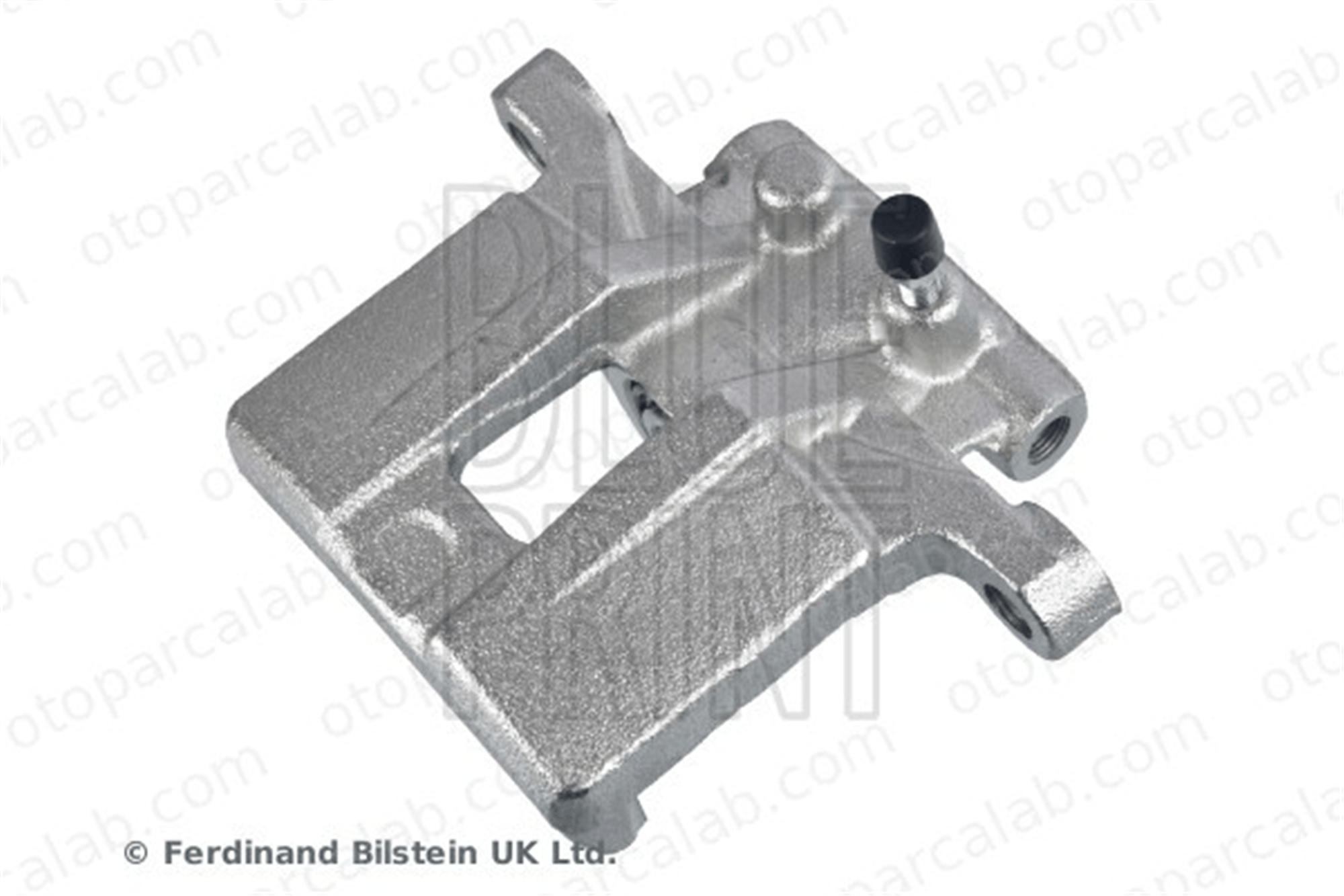 BLUE PRINT ADBP450146 Fren Kaliper Arka Sağ JEEP COMPASS DODGE CALIBER ADBP450146 1606294480