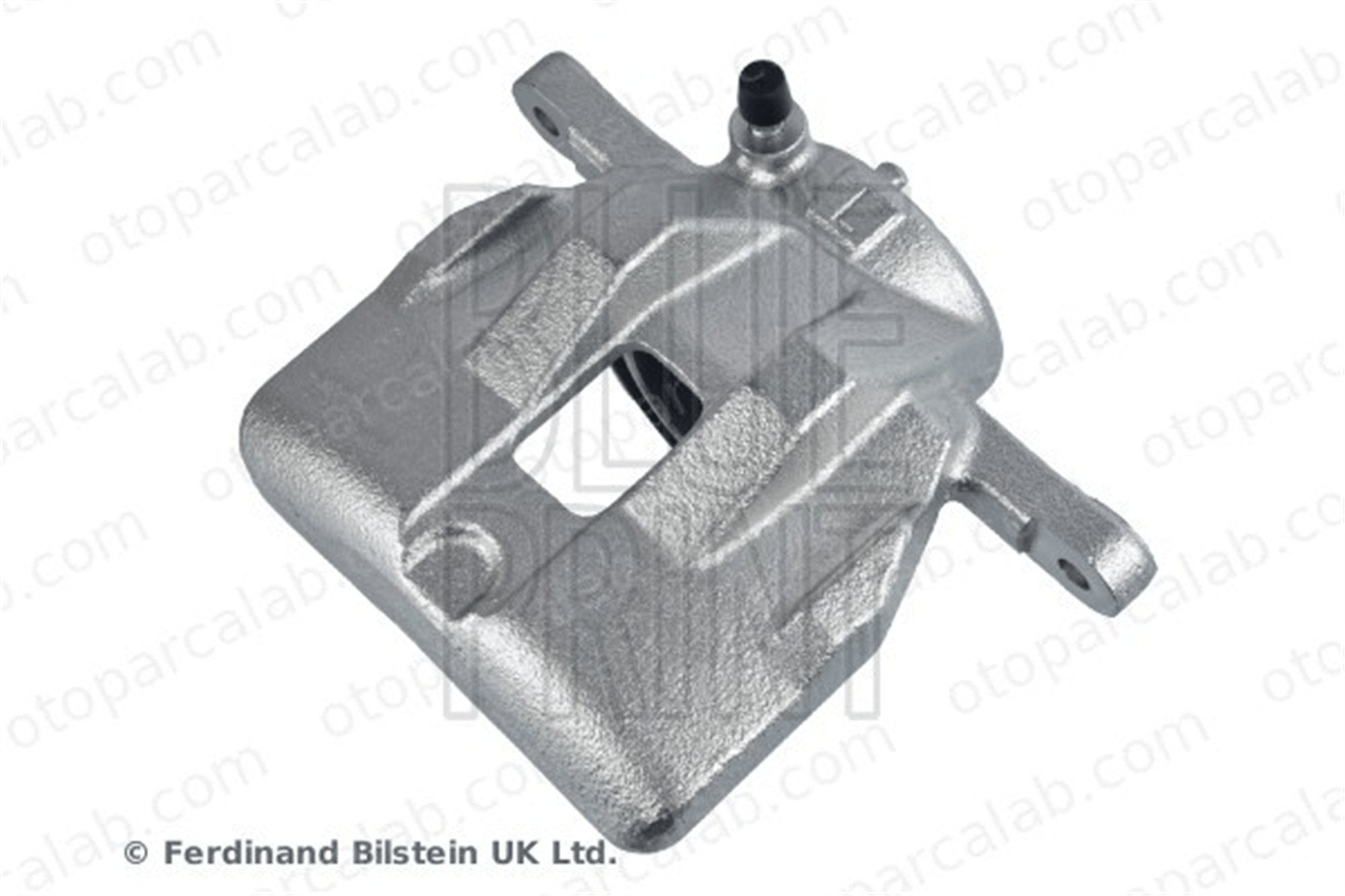 BLUE PRINT ADBP450157 Fren Kaliper Ön Sol SUZUKI GRAND VITARA II GRAND VITARA I ADBP450157 5510265J00999