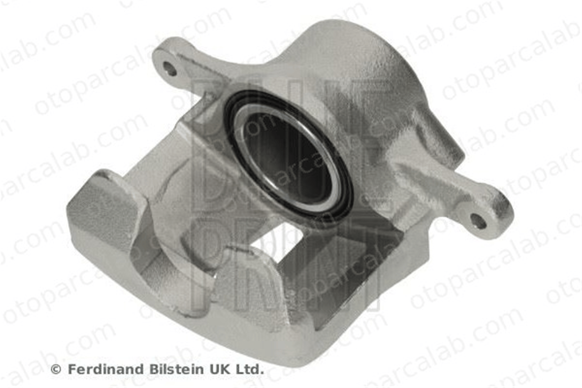BLUE PRINT ADBP450231 Fren Kaliper Arka Sağ ADBP450231 MK530186