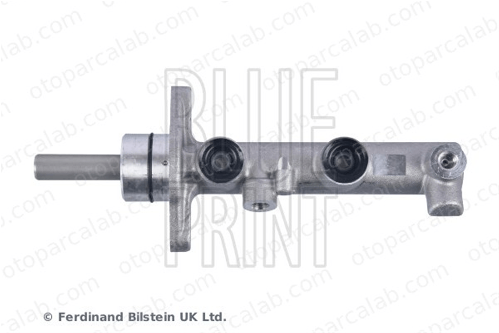 BLUE PRINT ADBP510003 Fren Ana Merkez TOYOTA RAV 4 II 4720142230SK1 4720142230