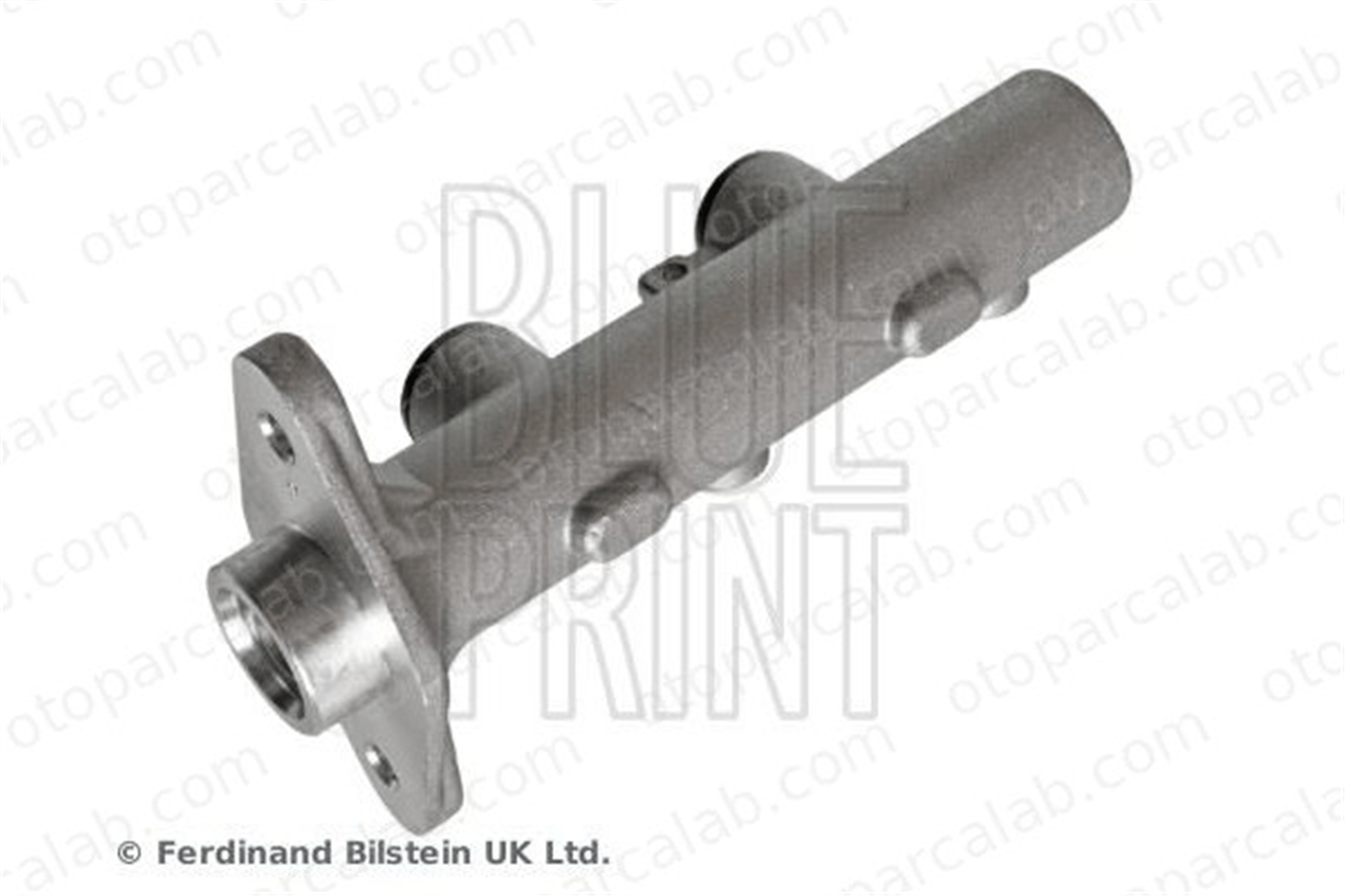 BLUE PRINT ADBP510004 Fren Ana Merkez HYUNDAI MATRIX 5851017300SK2 5851017300