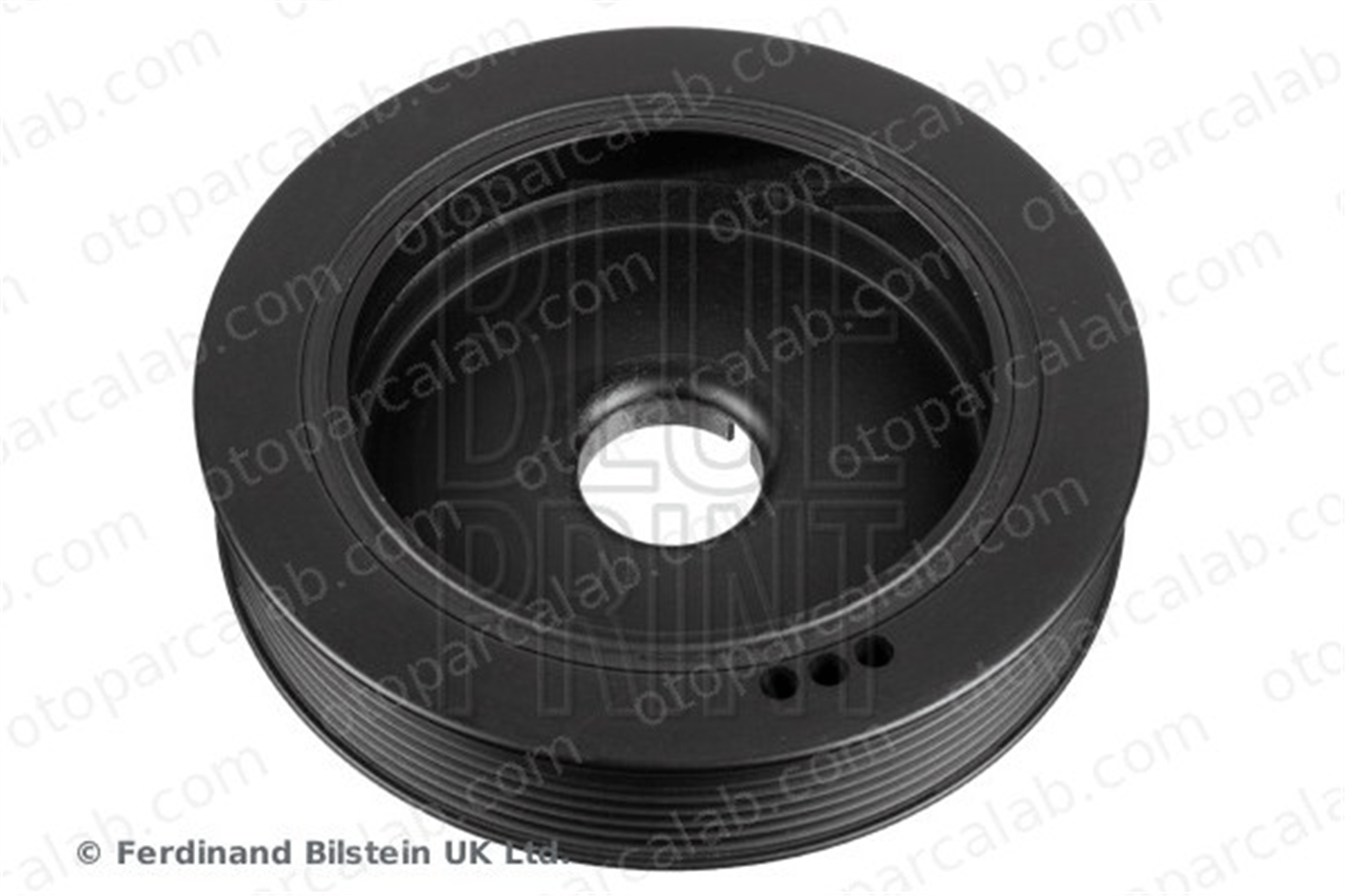 BLUE PRINT ADBP610013 Krank Kasnak OPEL MOVANO A Panelvan/Van MOVANO A Platform şasi 4405269 9121102