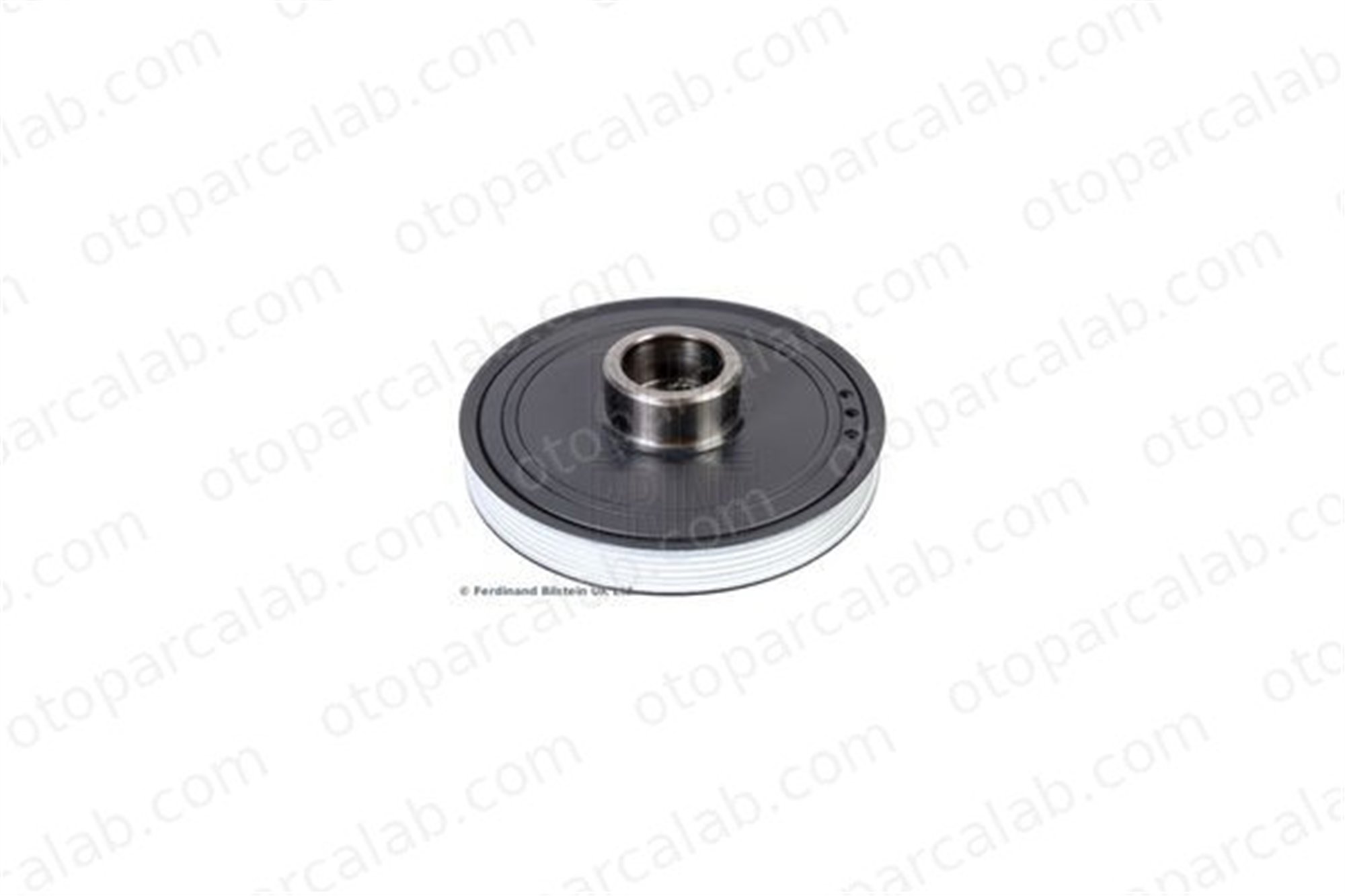 BLUE PRINT ADBP610110 Krank Kasnak MINI MINI COUNTRYMAN MINI 11238477129 11238511320