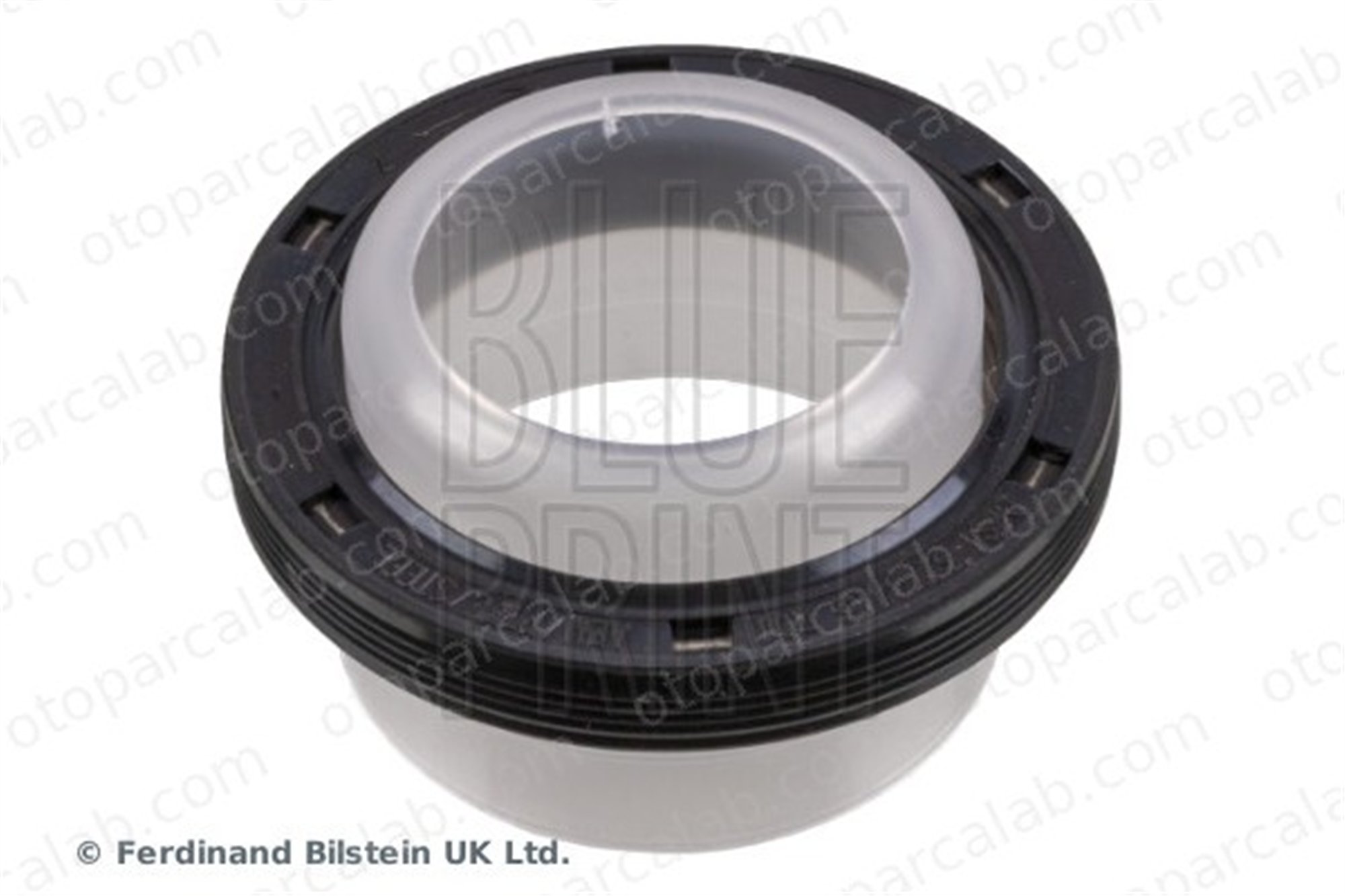 BLUE PRINT ADBP610129 Krank Keçesi Ön RENAULT CLIO III CLIO III Grandtour 7701473494 51499