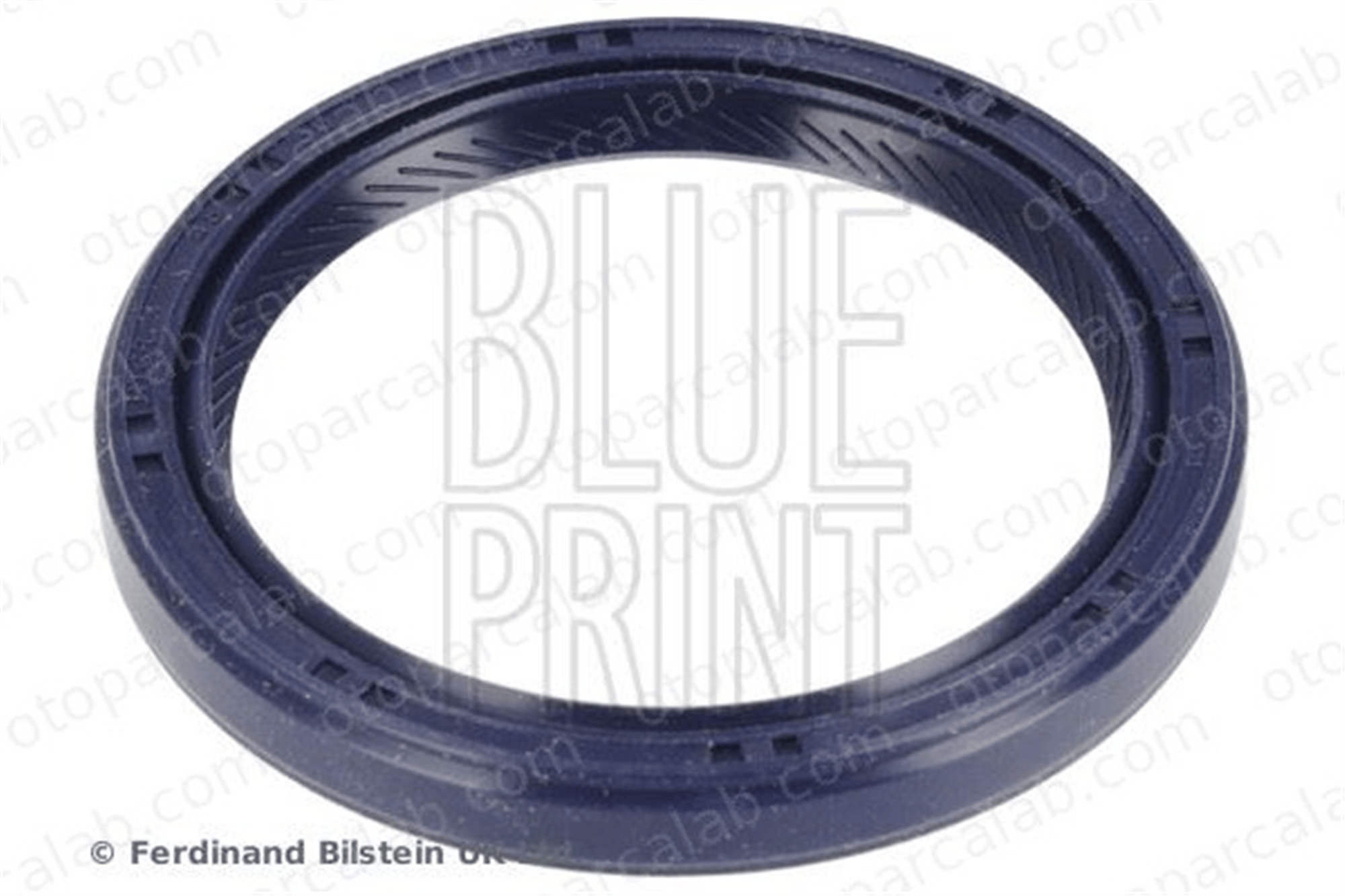 BLUE PRINT ADBP610229 Krank Keçesi Ön INFINITI EX G Sedan 1351031U00 1351031U10