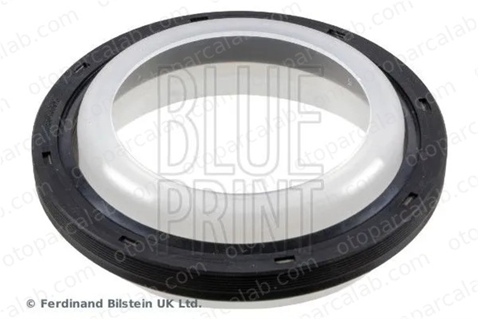BLUE PRINT ADBP610234 Krank Keçesi Arka RENAULT CLIO II CLIO III 7701473544 8200043463