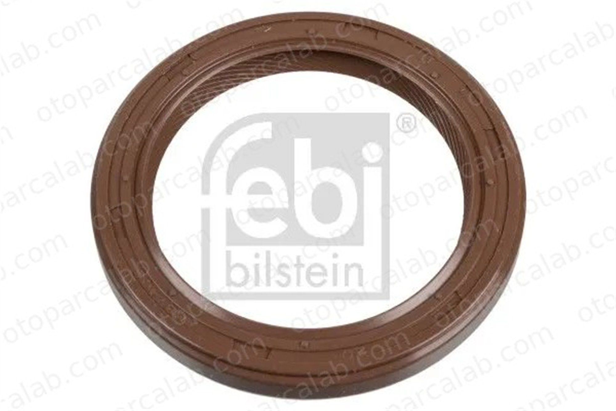 BLUE PRINT ADBP610368 Krank Keçesi Ön MAZDA 6 Hatchback 6 Sedan XW103085 0XW103085