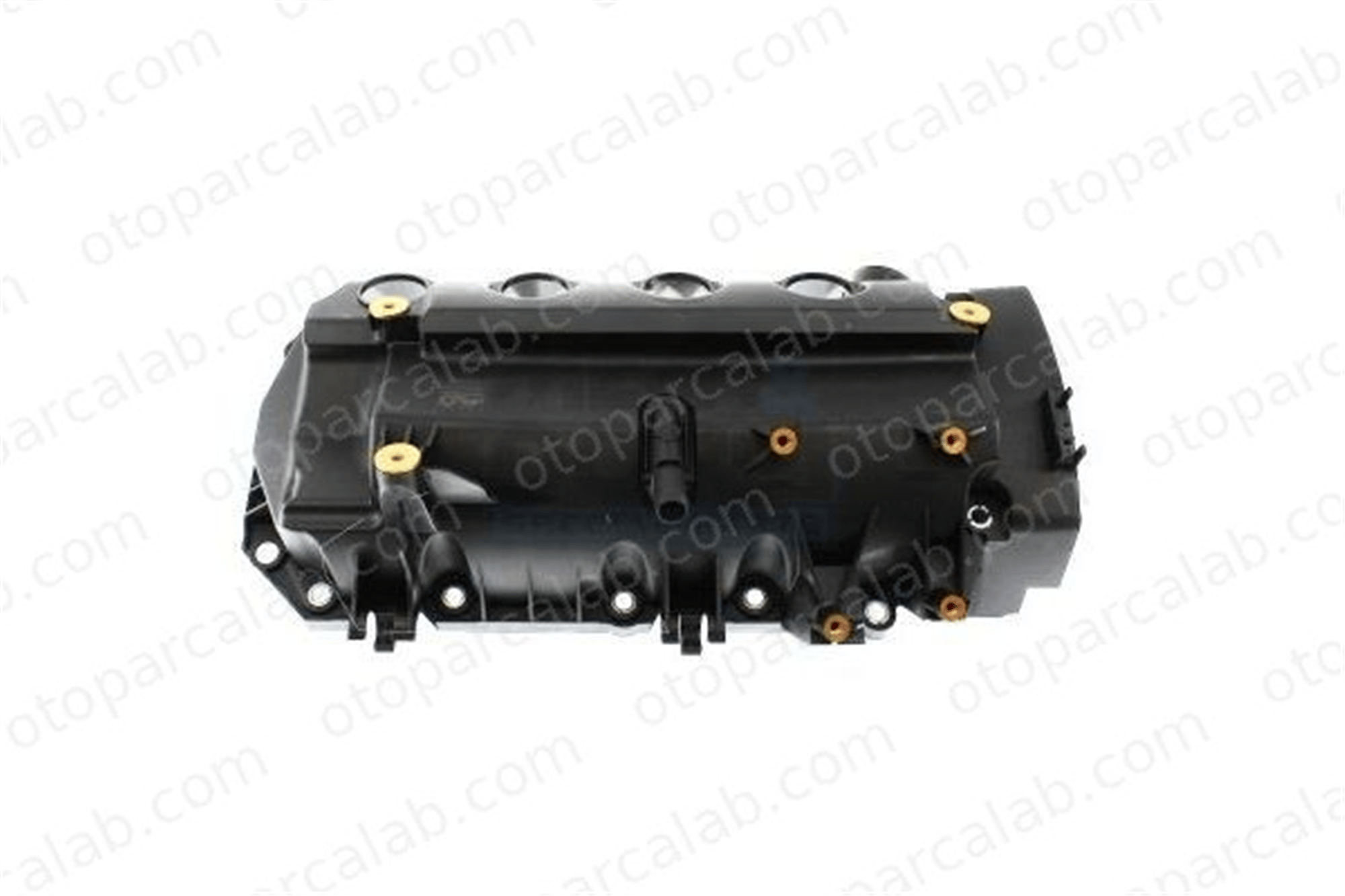 BLUE PRINT ADBP610378 Motor Üst Kapağı (Külbütör) RENAULT CLIO III CLIO III Grandtour 1326400QAL 8200331491