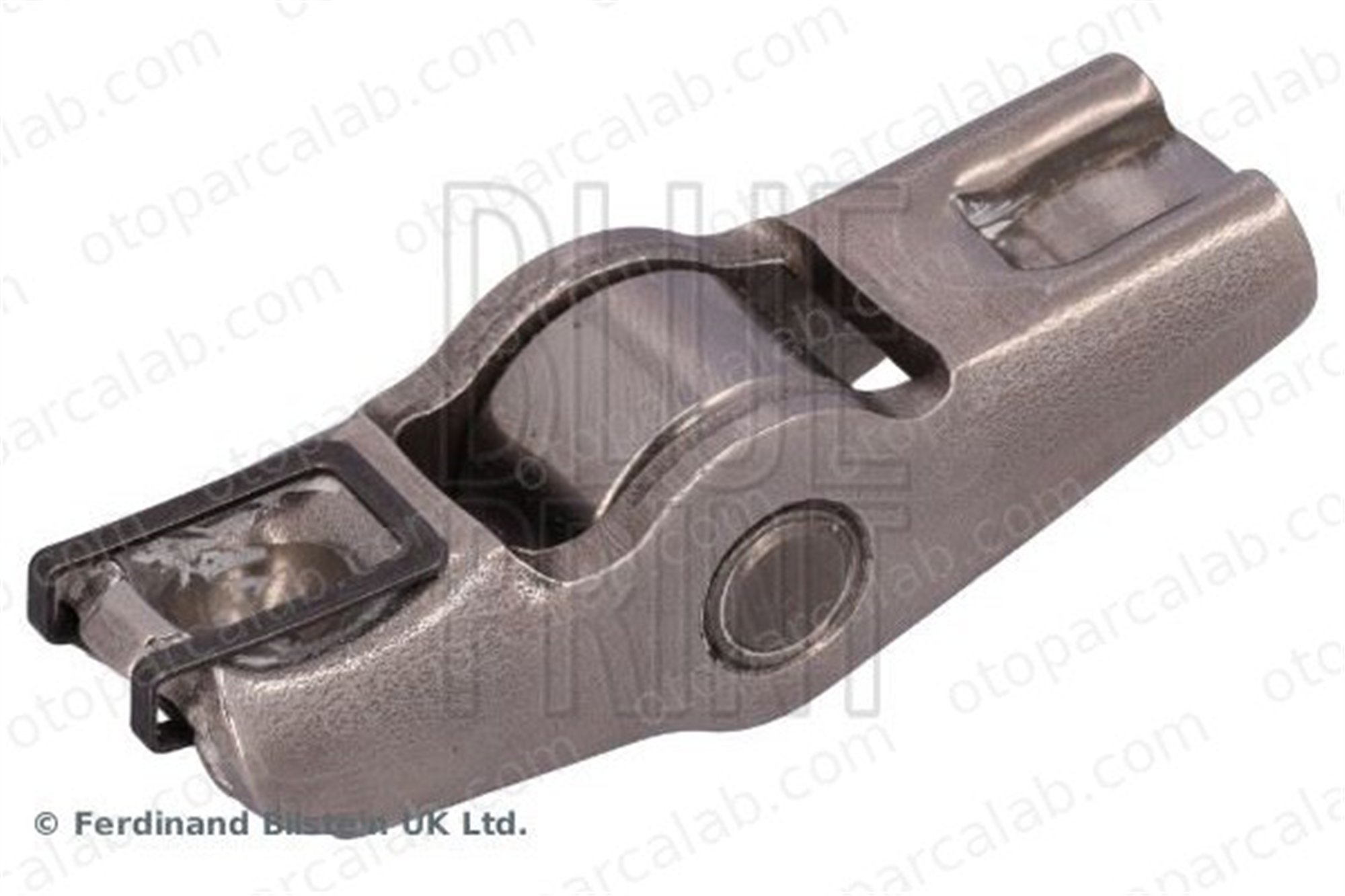 BLUE PRINT ADBP610379 Supap Tuşu FIAT ULYSSE LANCIA PHEDRA 90360 90369S1