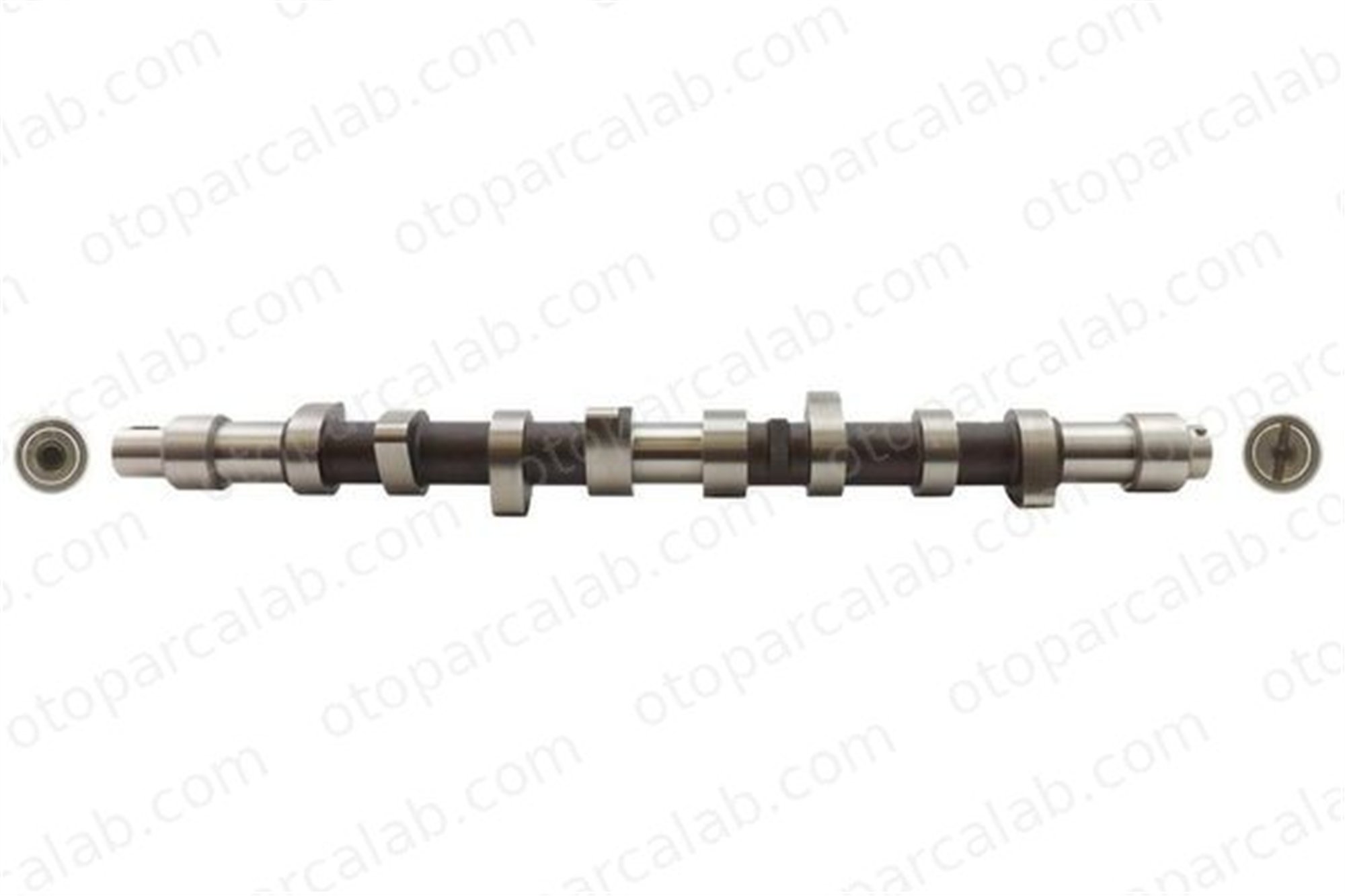 BLUE PRINT ADBP610455 Eksantrik Mili PEUGEOT 205 II 306 Hatchback 801E8 0801E8