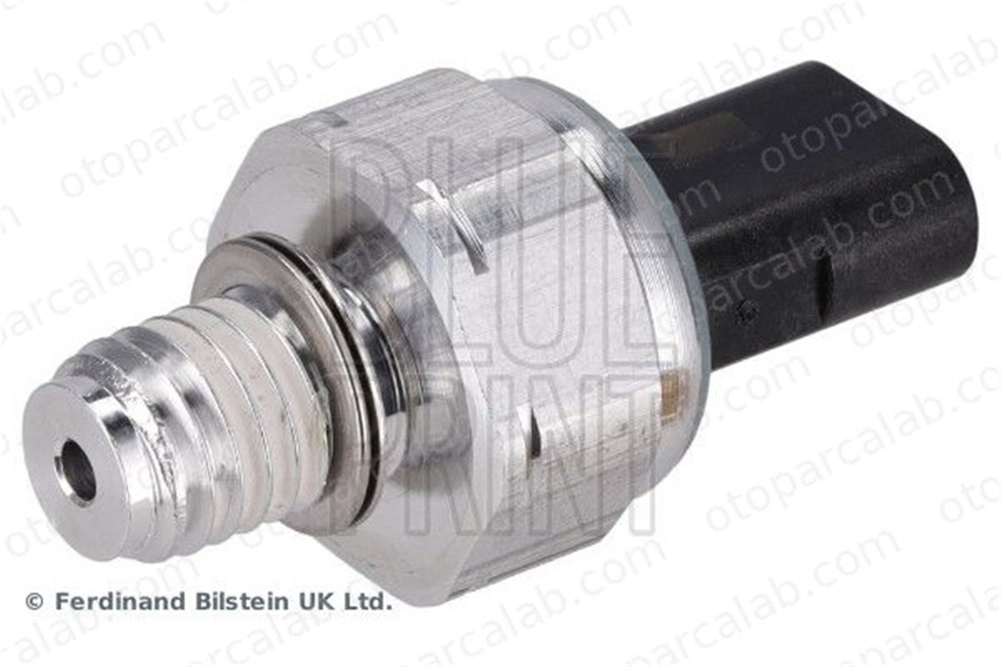 BLUE PRINT ADBP660007 Yağ Müşürü OPEL ASTRA K ASTRA K Sports Tourer 12637356 1248033
