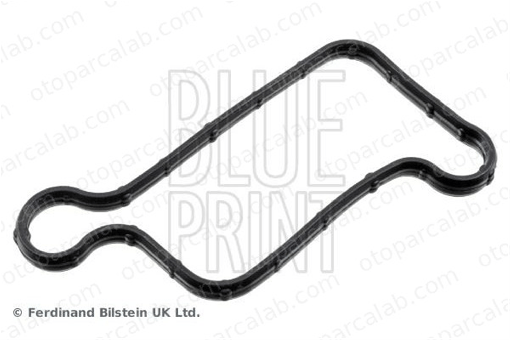 BLUE PRINT ADBP670015 Üst Kapak Contası (Külbütör) KIA CERATO III Sedan SELTOS ADBP670015 224432B800