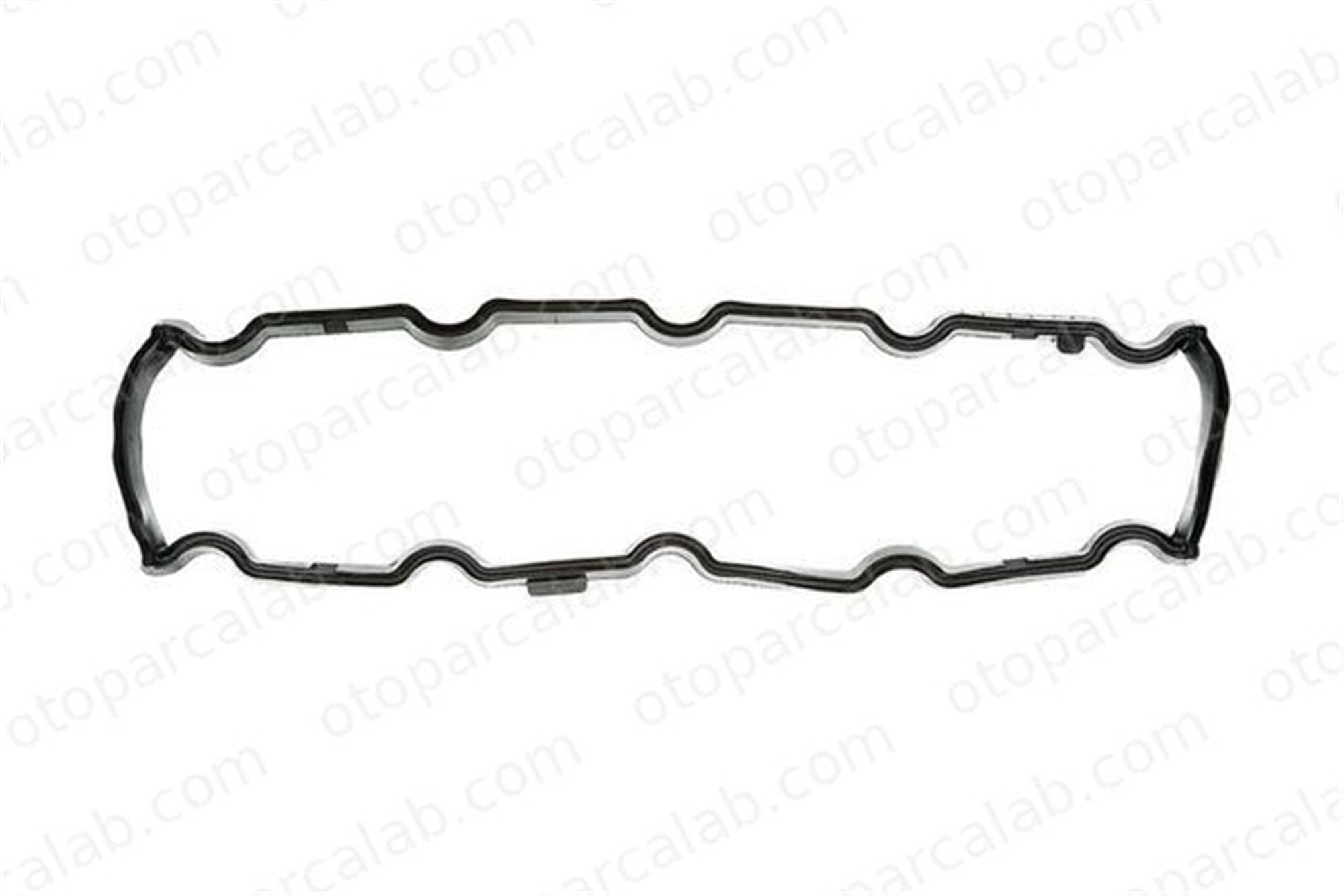 BLUE PRINT ADBP670037 Üst Kapak Contası (Külbütör) PEUGEOT 405 II 205 II 24946 024946