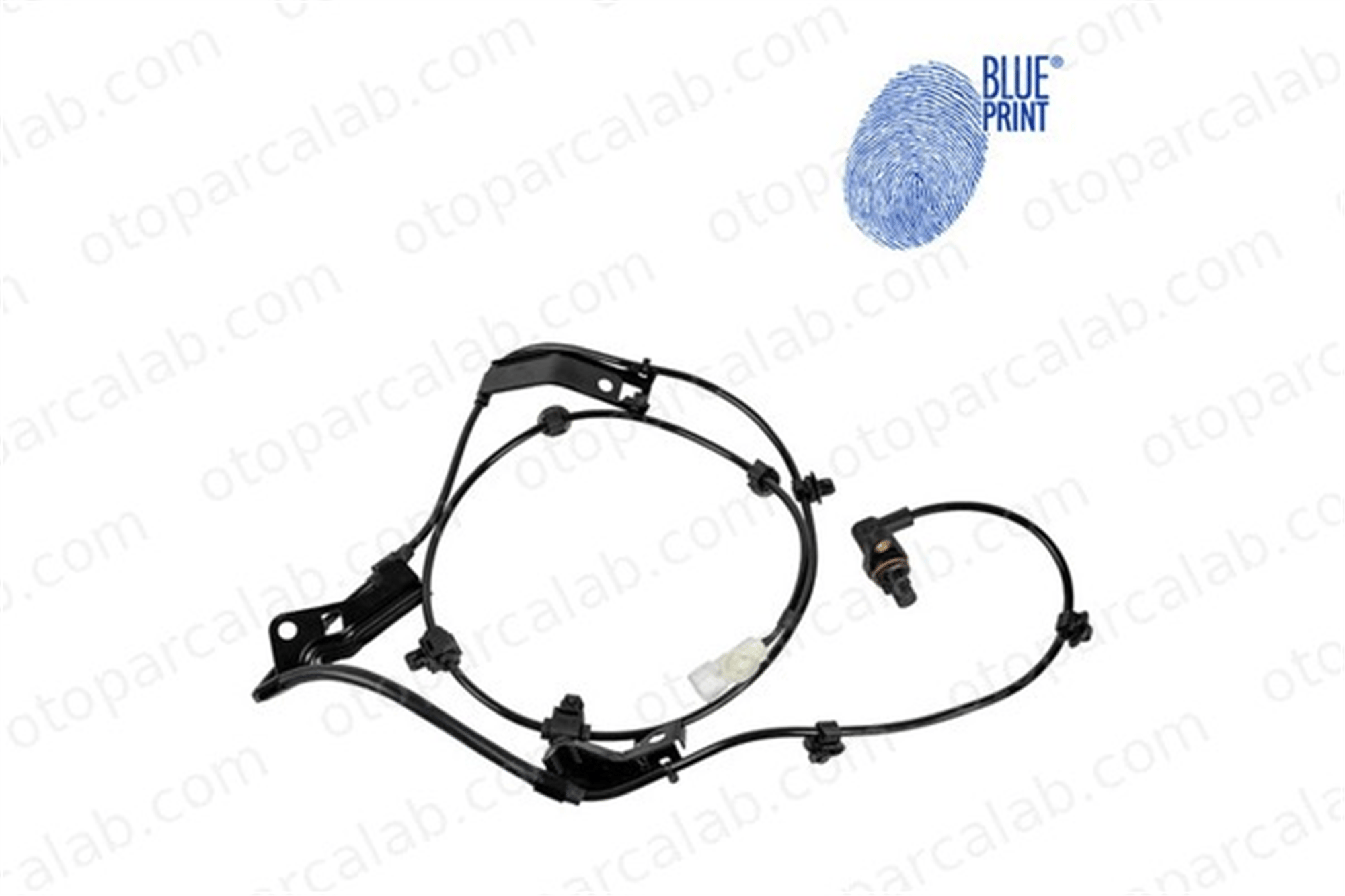BLUE PRINT ADBP710068 Abs Sensörü Ön Sağ TOYOTA HILUX VII Pick-up 8954271010