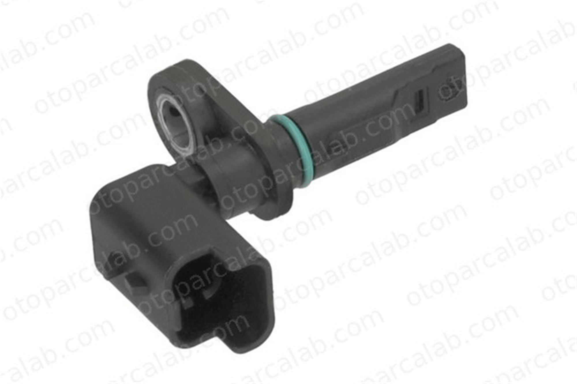BLUE PRINT ADBP710145 Abs Sensörü Ön Sağ veya Sol CITROËN JUMPY Panelvan/Van SPACETOURER Minibüs/Otobüs 9806041680 SU001A3903