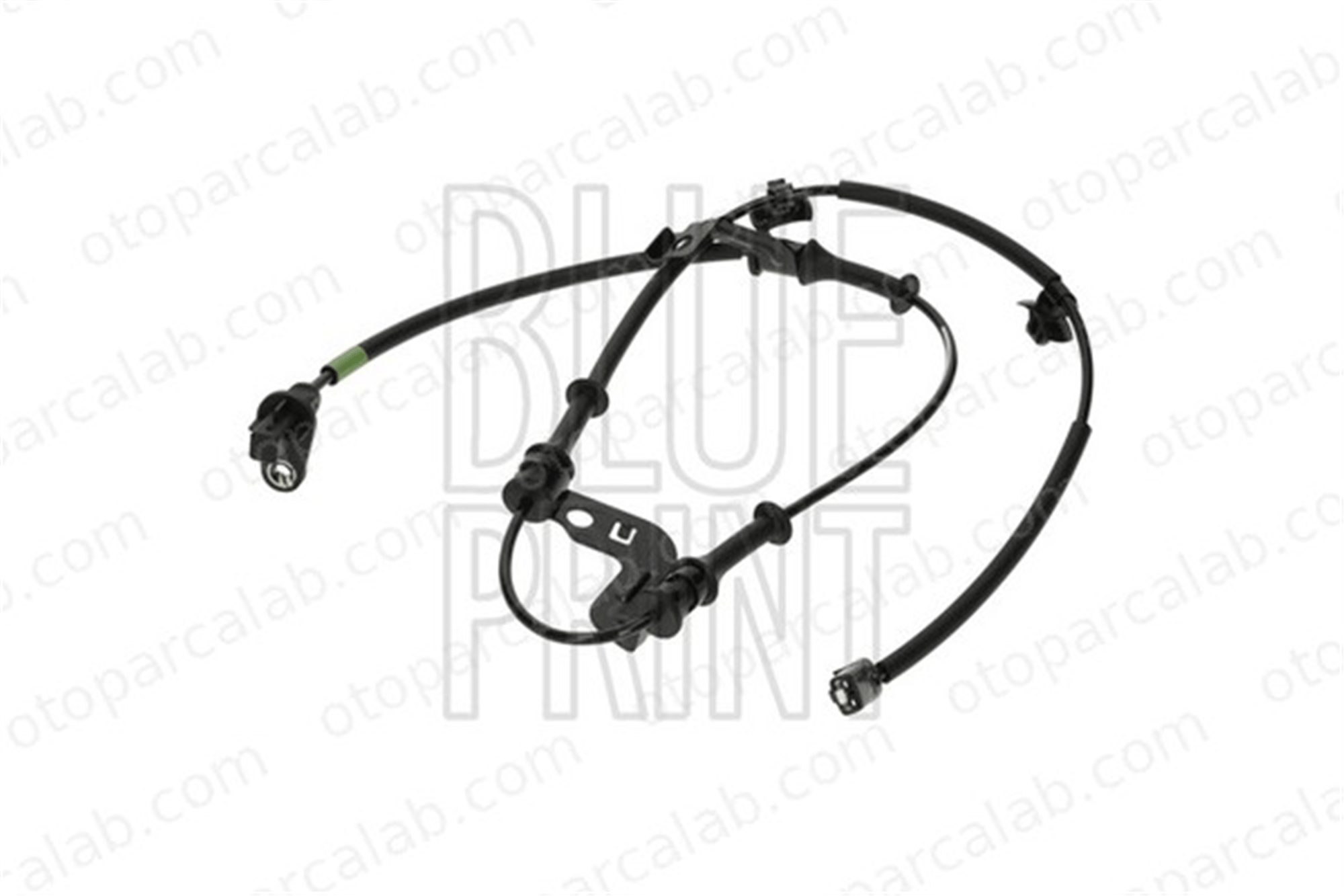 BLUE PRINT ADBP710172 Abs Sensörü Ön Sol KIA CEE'D PRO CEE'D 59810A6300