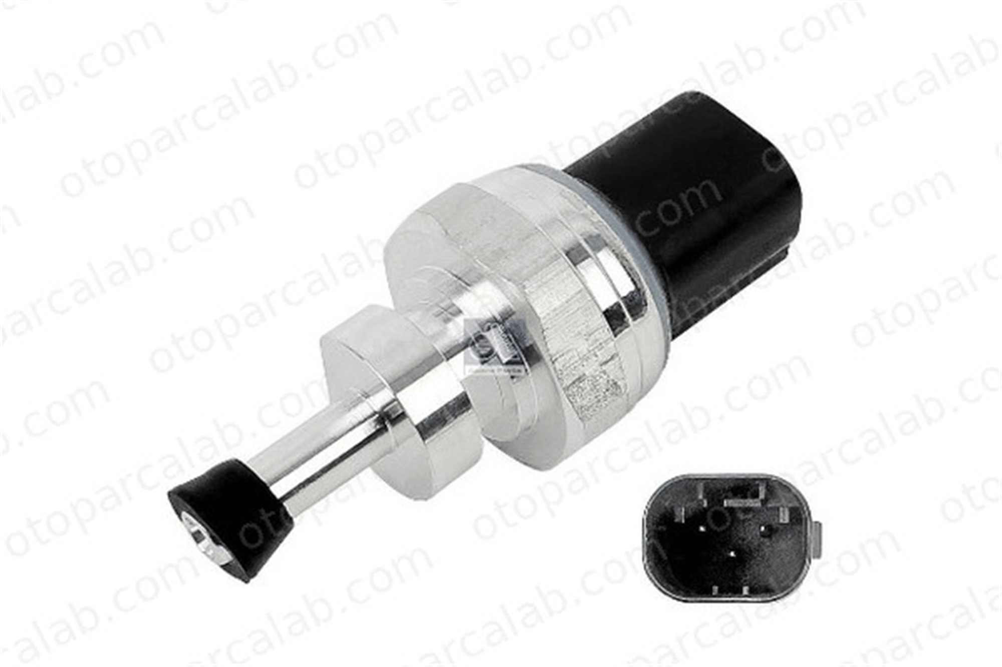 BLUE PRINT ADBP720013 Egzoz Sıcaklık Sensörü OPEL VIVARO B Minibüs/Otobüs VIVARO B Panelvan/Van 8201000764 8200641554