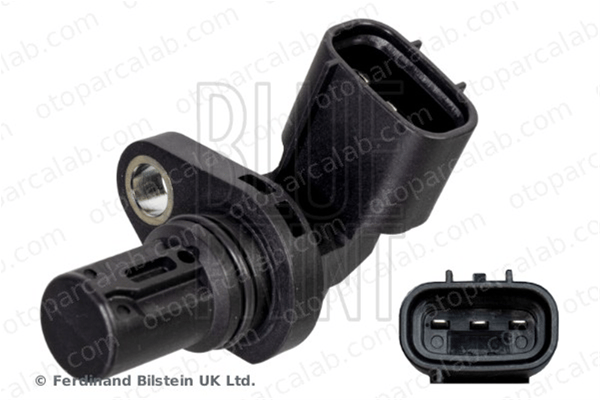 BLUE PRINT ADBP720029 Krank Sensörü SUZUKI SPLASH 3322058J20