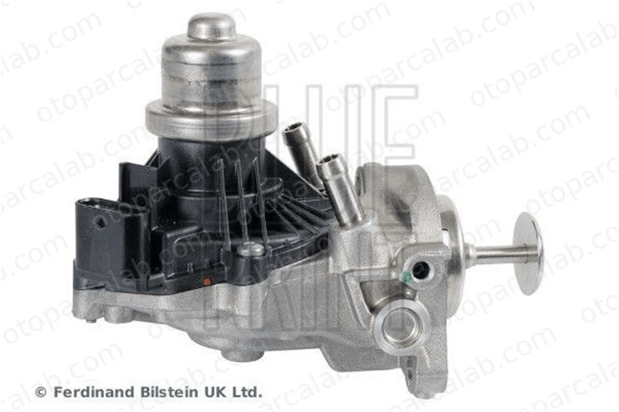 BLUE PRINT ADBP740004 Egr Valfi BMW 5 3 25620WA020 11718513132