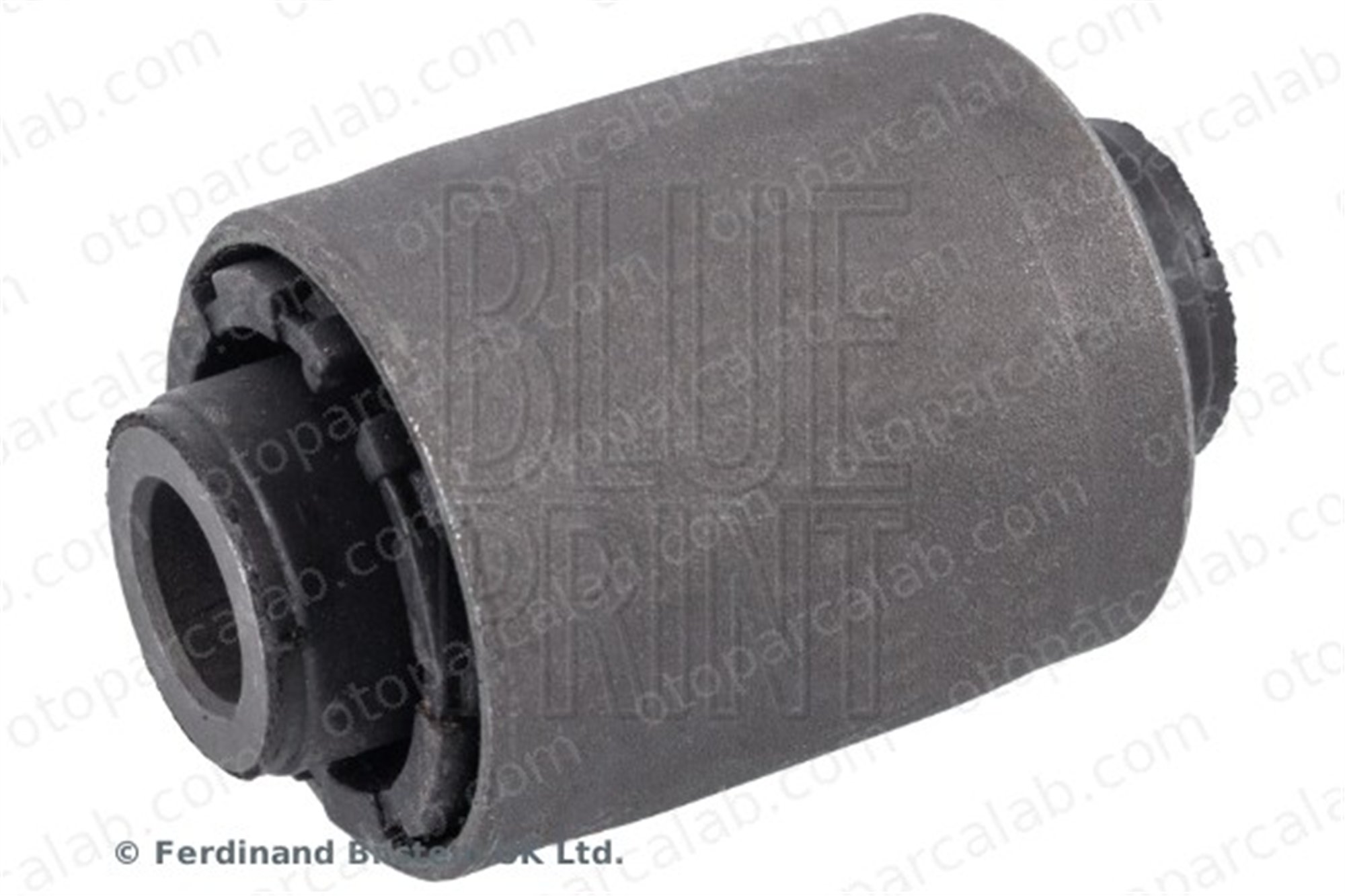 BLUE PRINT ADBP800018 Salıncak Burcu Arka Alt Sağ veya Sol KIA CEE'D HYUNDAI i30 55215A6100 55215A2000
