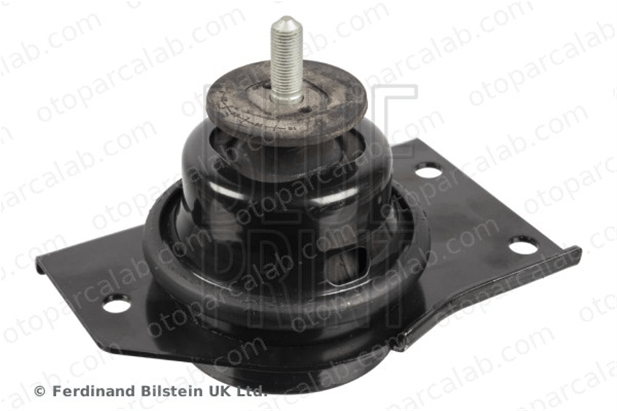 BLUE PRINT ADBP800042 Motor Takozu Sağ KIA RIO II RIO II Sedan 218101G100 218101G150