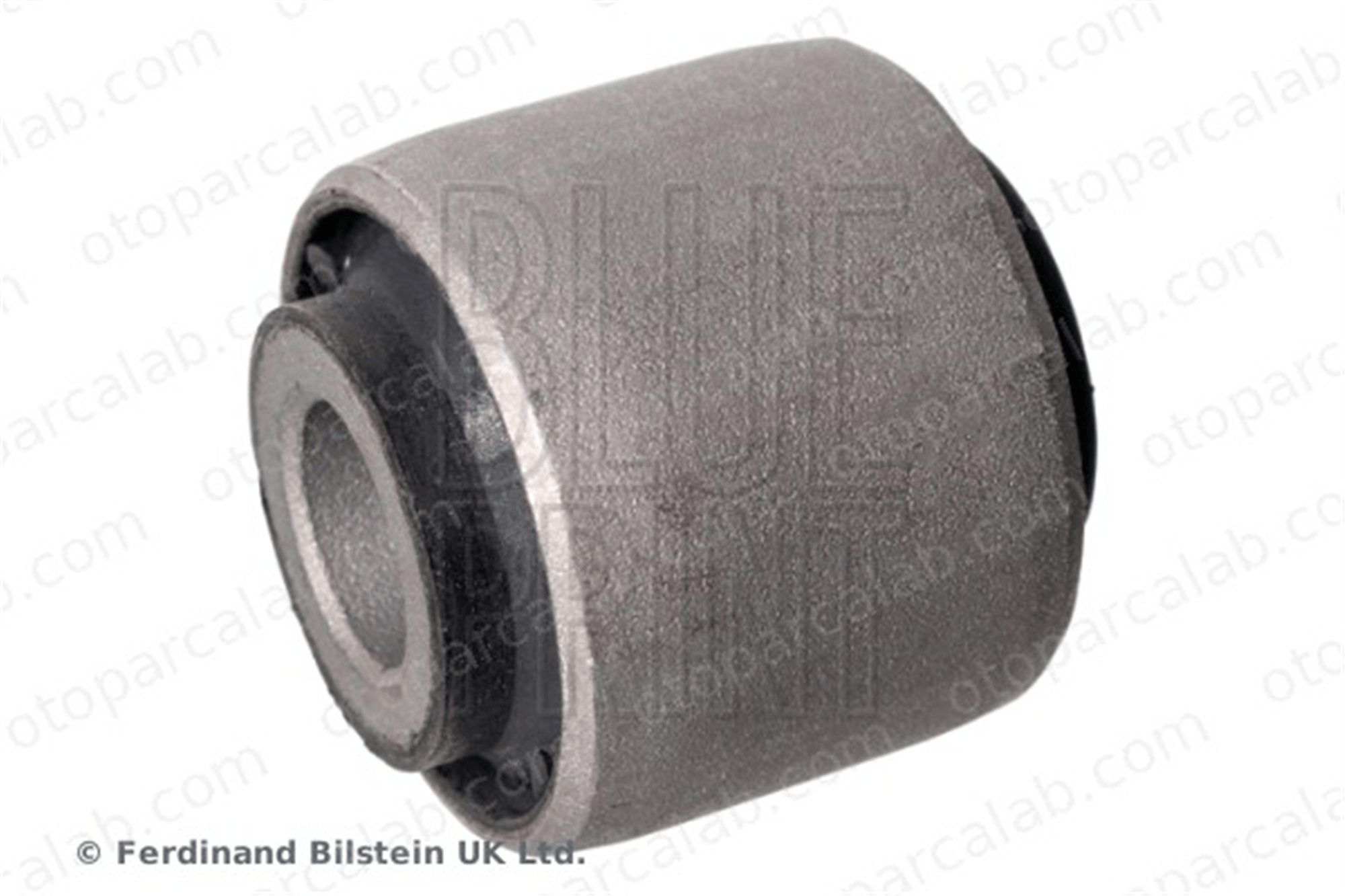 BLUE PRINT ADBP800089 Salıncak Burcu Ön Alt Sağ veya Sol KIA PRO CEE'D HYUNDAI i30 527731H000 527732G000