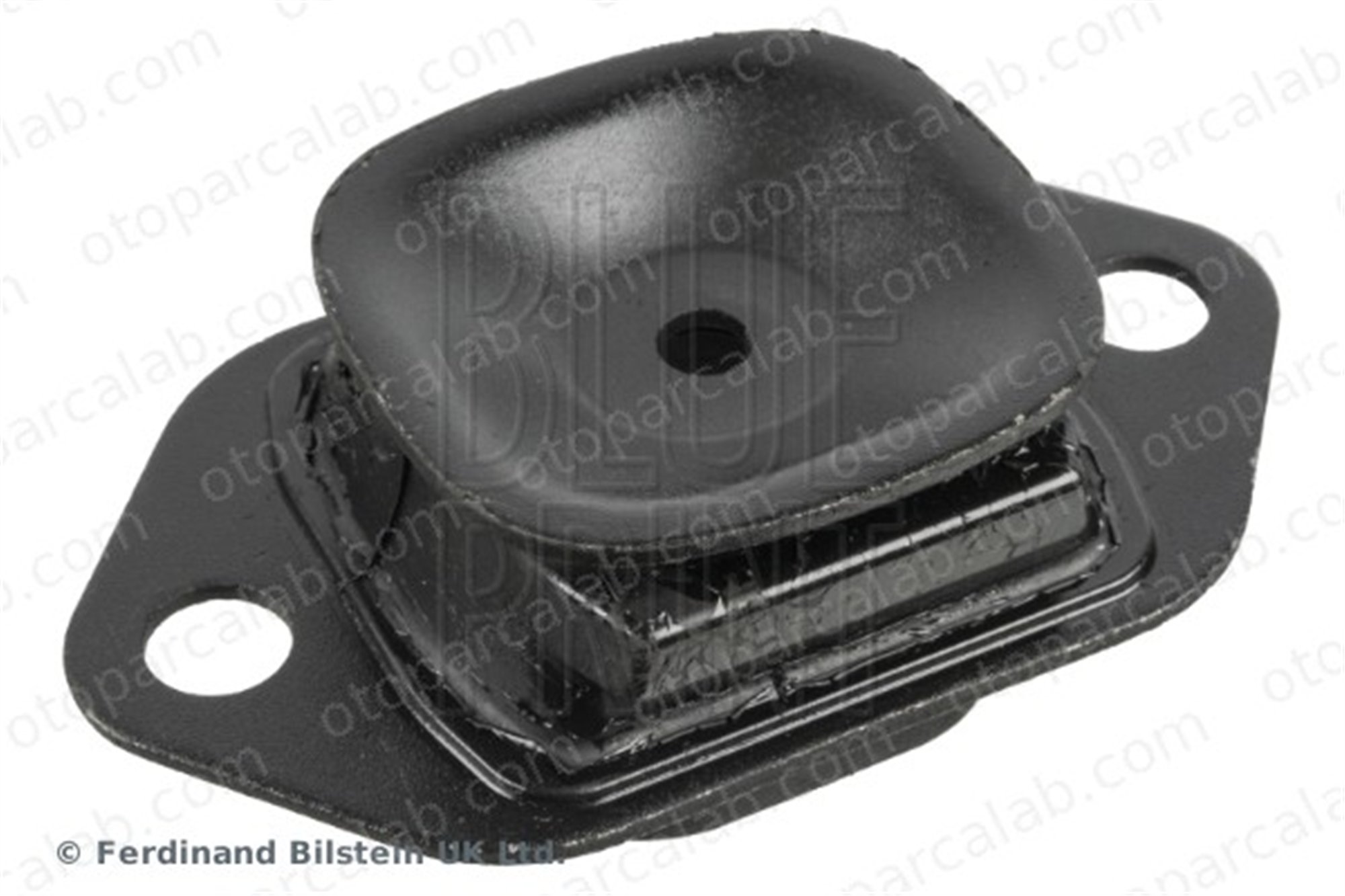 BLUE PRINT ADBP800137 Şanzıman Takozu Sol NISSAN JUKE RENAULT MEGANE IV Hatchback 112204BB0A 4202400000