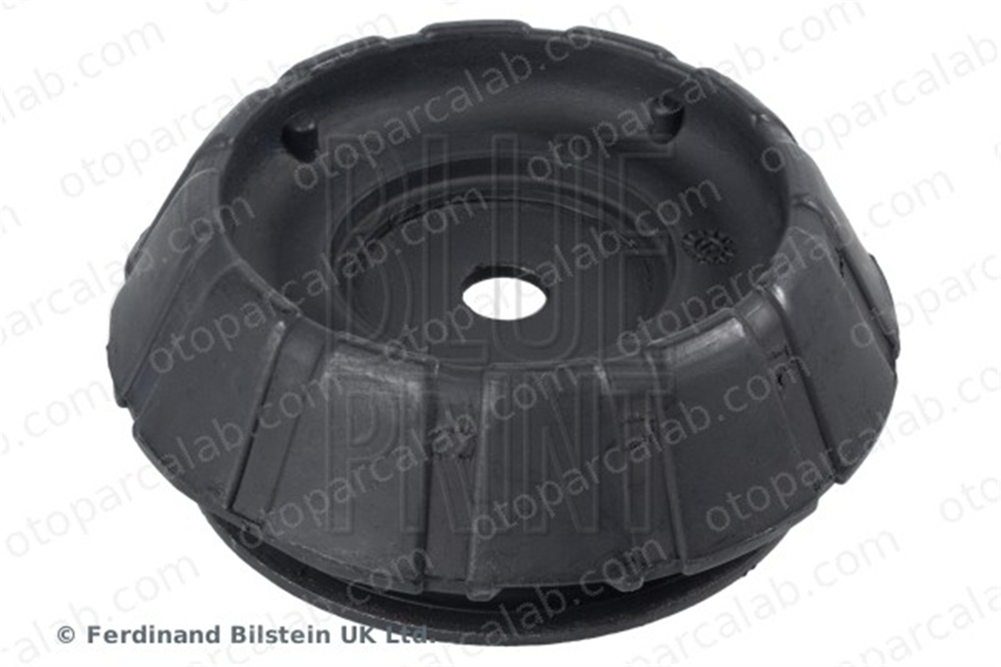 BLUE PRINT ADBP800140 Amortisör Tabla Takozu Ön Sağ veya Sol SUZUKI SWIFT III SWIFT IV 41710 63J11