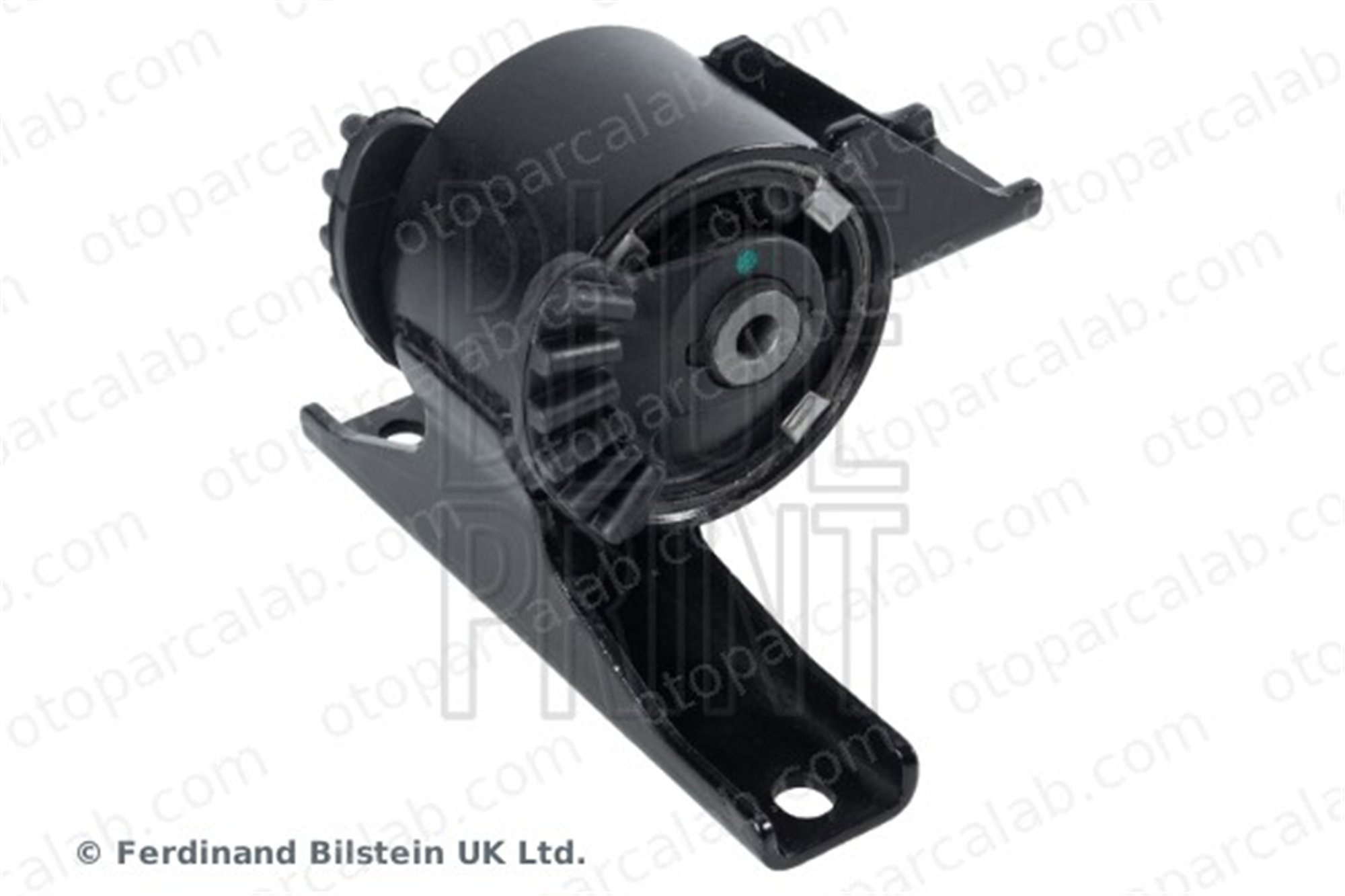 BLUE PRINT ADBP800154 Motor Takozu Sağ SUZUKI SX4 SX4 Sedan 1161079J00 1161079J00000