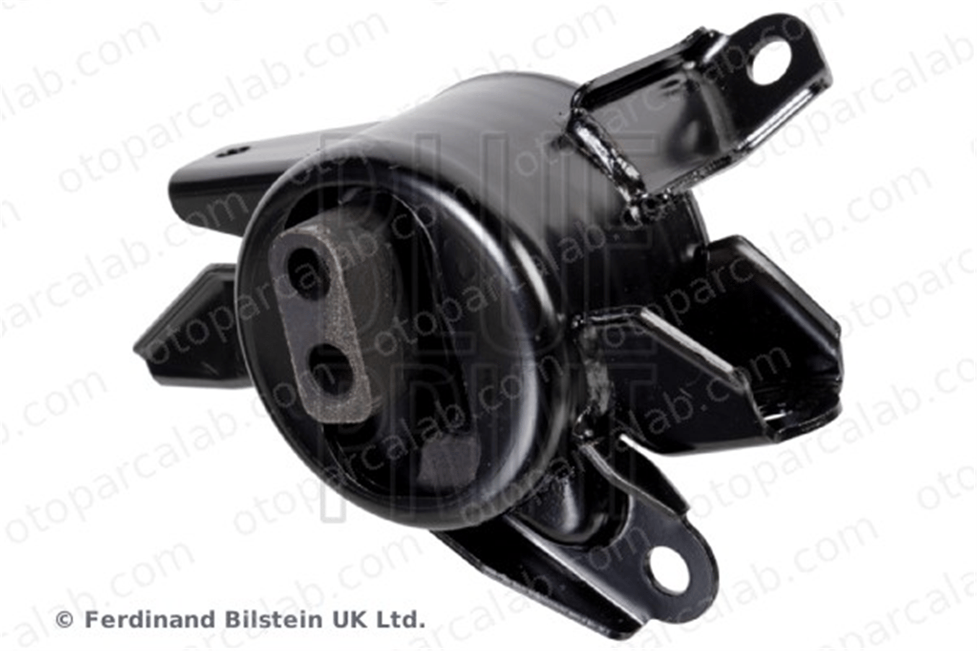 BLUE PRINT ADBP800192 Motor Takozu Sol HYUNDAI i40 I i40 I CW 218303Z500 21830A4600