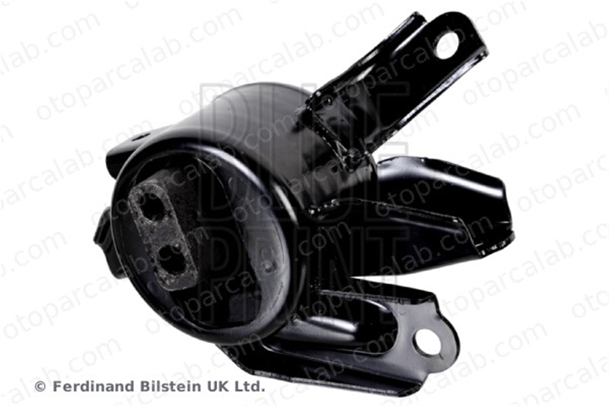 BLUE PRINT ADBP800204 Motor Takozu Sol HYUNDAI i40 I i40 I CW 218303Z000