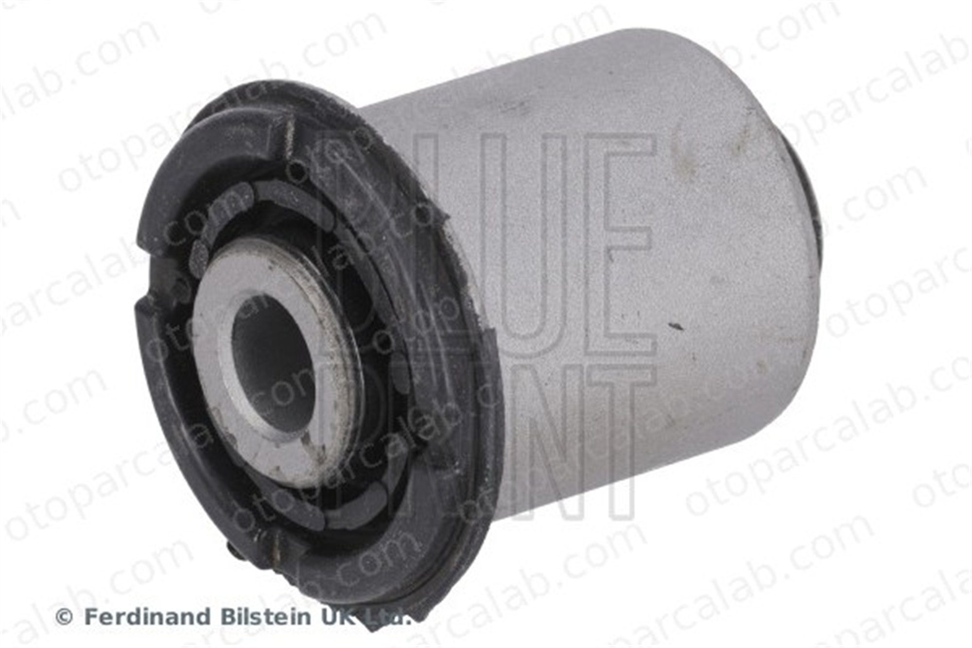 BLUE PRINT ADBP800231 Salıncak Burcu Ön Alt Sağ veya Sol HYUNDAI i20 II i20 II Coupe 54551C1000