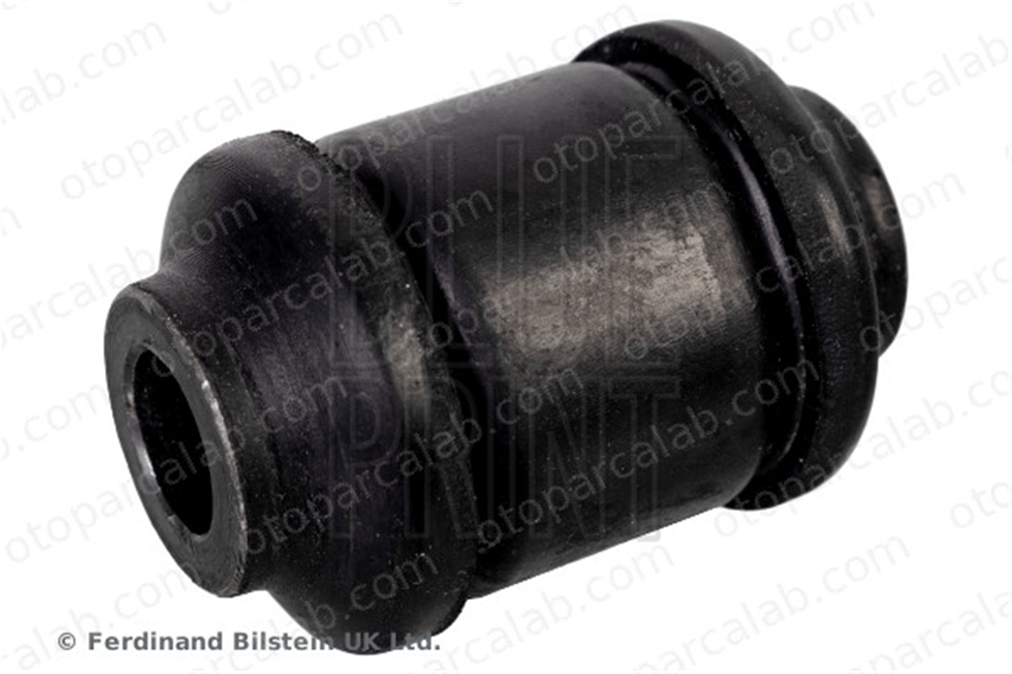 BLUE PRINT ADBP800232 Salıncak Burcu Ön Alt Sağ veya Sol MITSUBISHI LANCER VIII LANCER VIII Sportback 1612448480SK1 1612448480