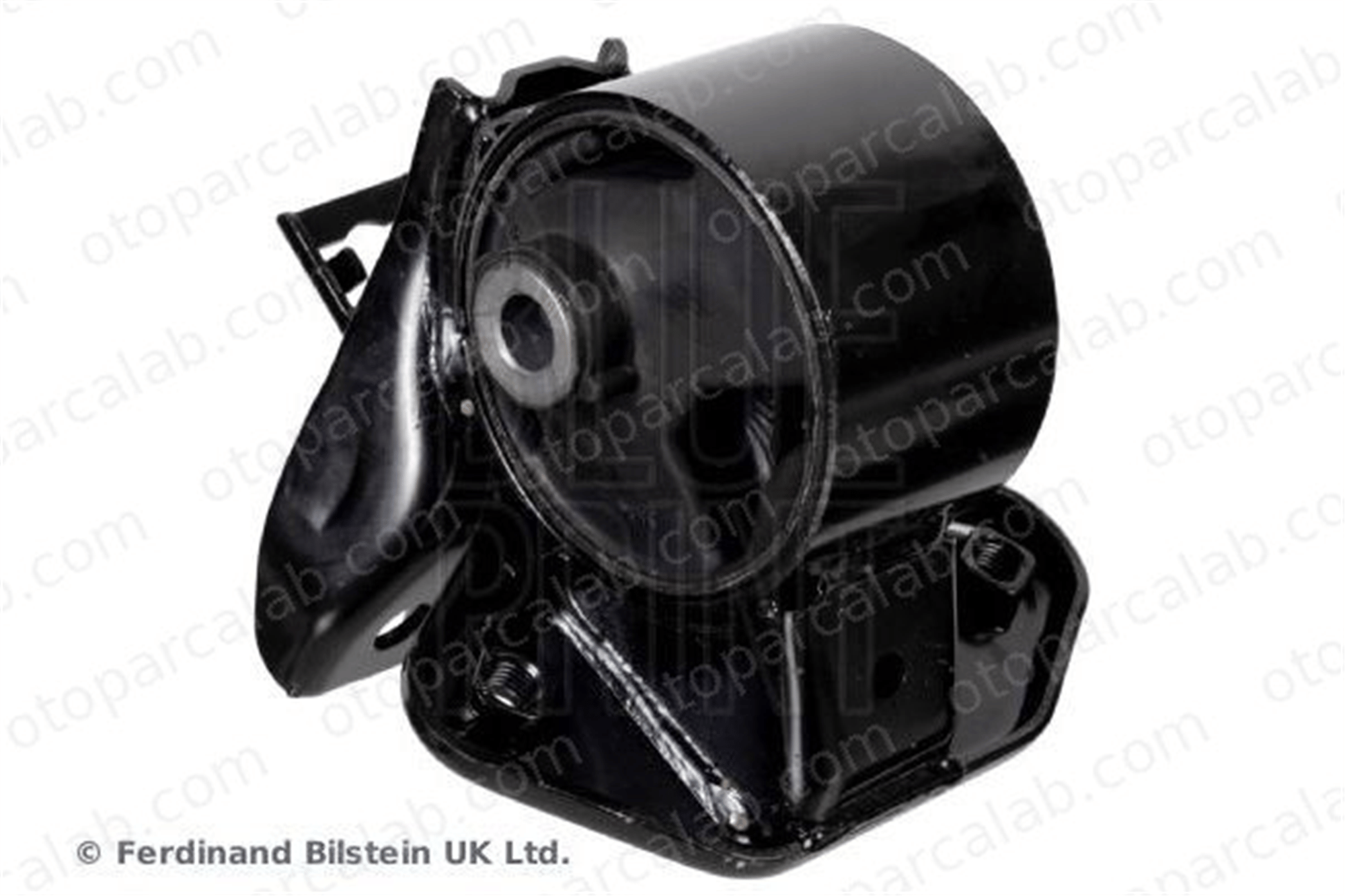 BLUE PRINT ADBP800282 Motor Takozu Sol HYUNDAI MATRIX 2183017000