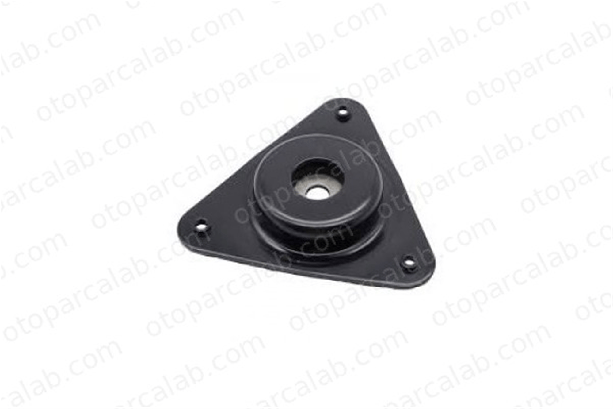 BLUE PRINT ADBP800316 Amortisör Tabla Takozu Ön Sağ veya Sol RENAULT MEGANE IV Hatchback MEGANE IV Grandtour 54320 5432000Q0C
